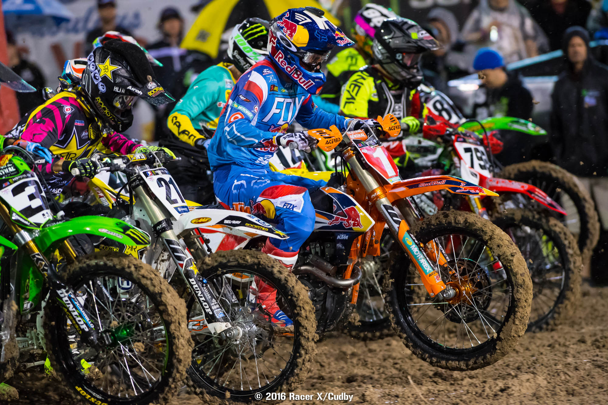 Dungey-VegasSX2016-Cudby-106