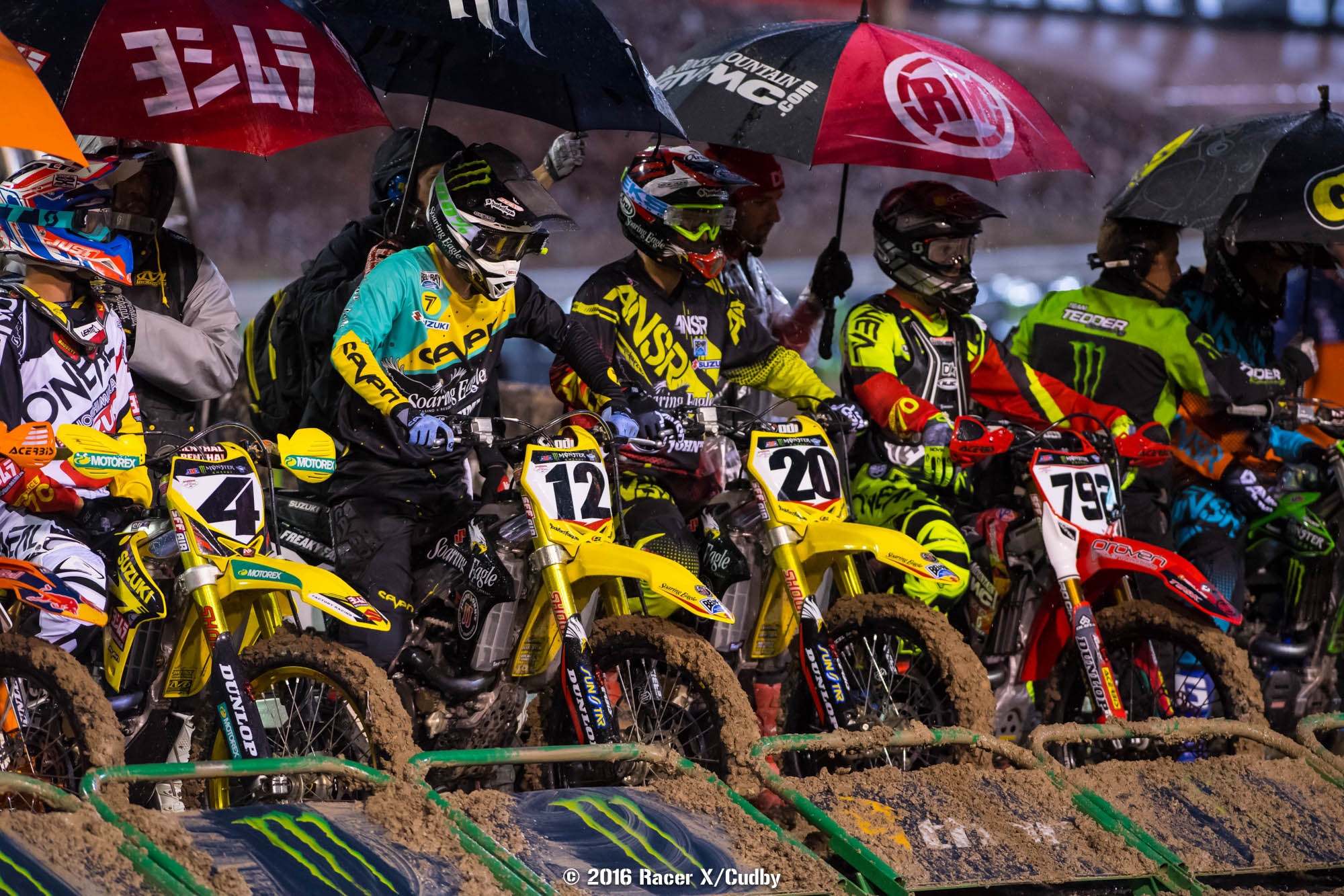 Weimer-VegasSX2016-Cudby-003
