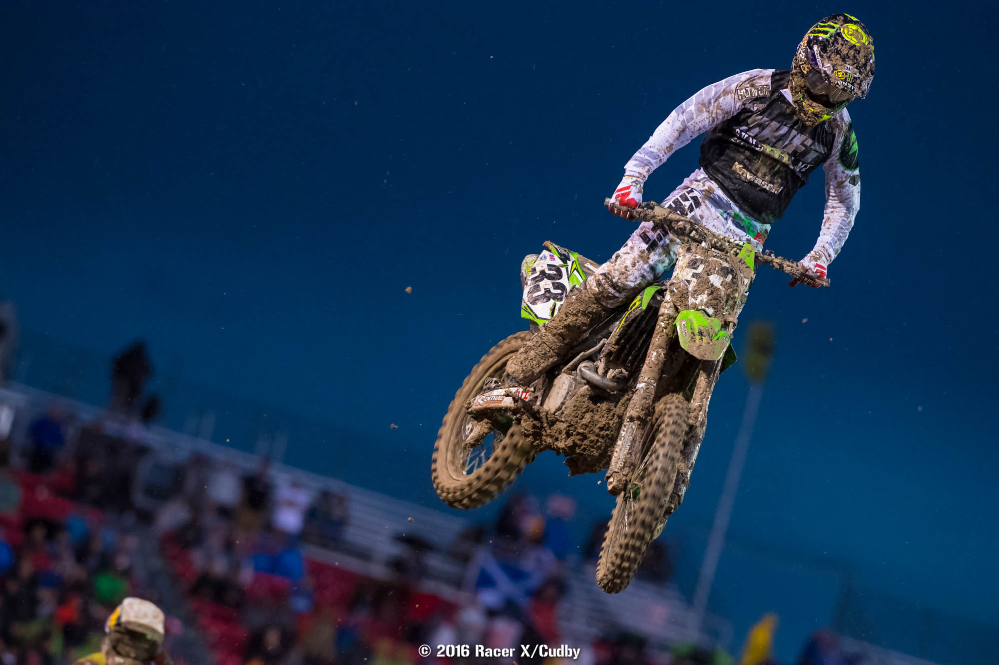 Grant-VegasSX2016-Cudby-038