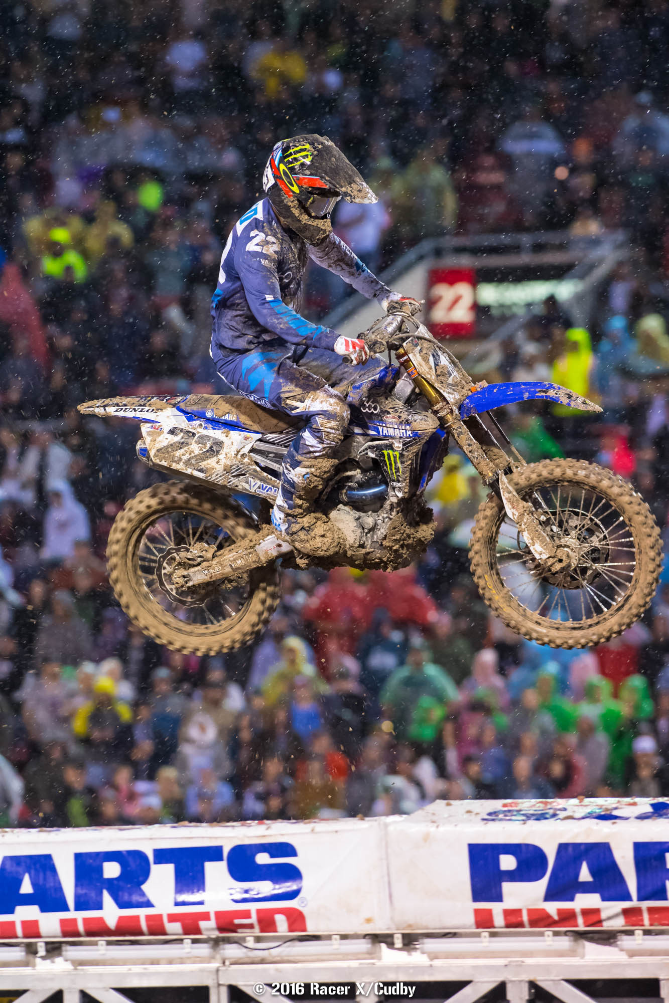 Reed-VegasSX2016-Cudby-072