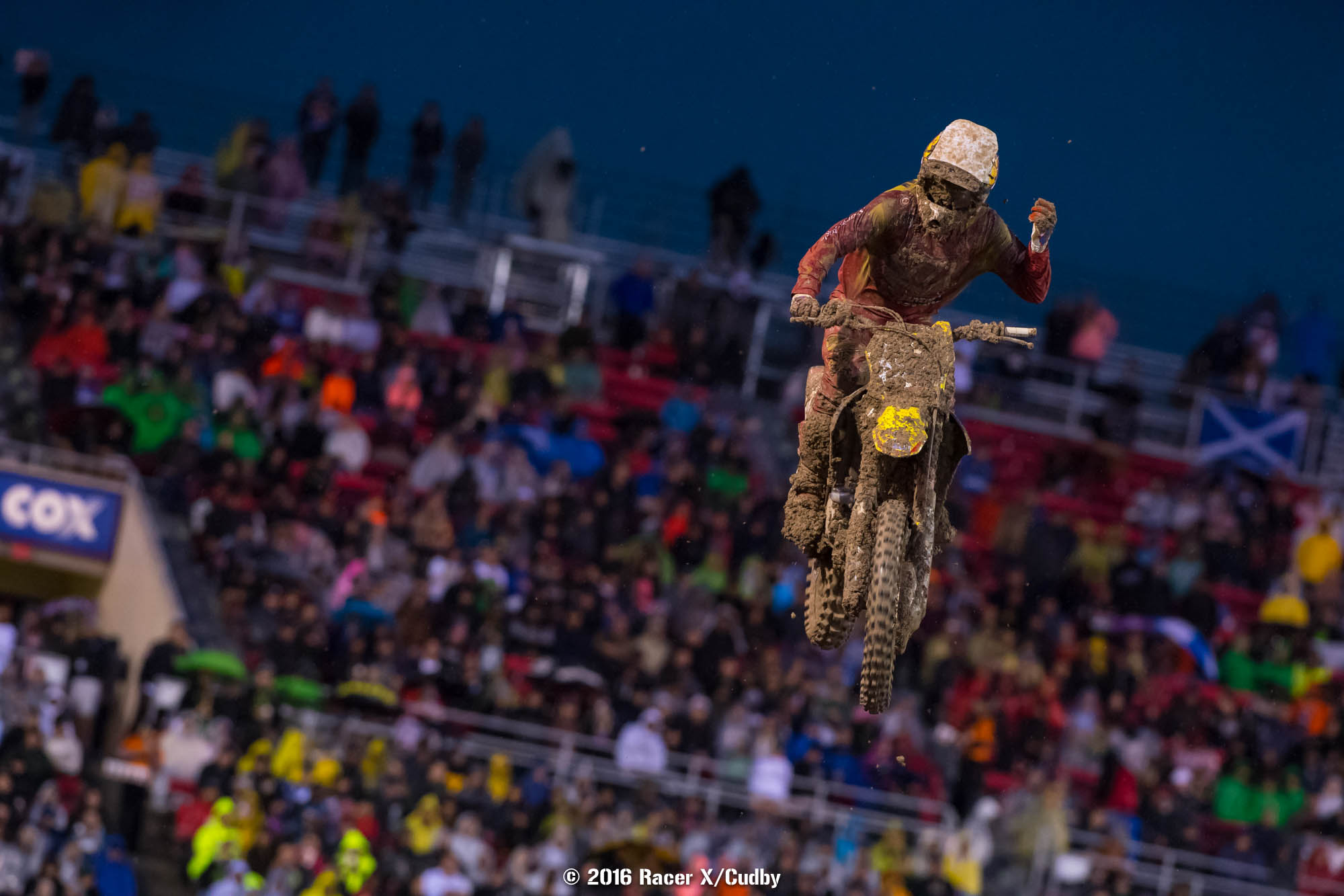 Roczen-VegasSX2016-Cudby-098
