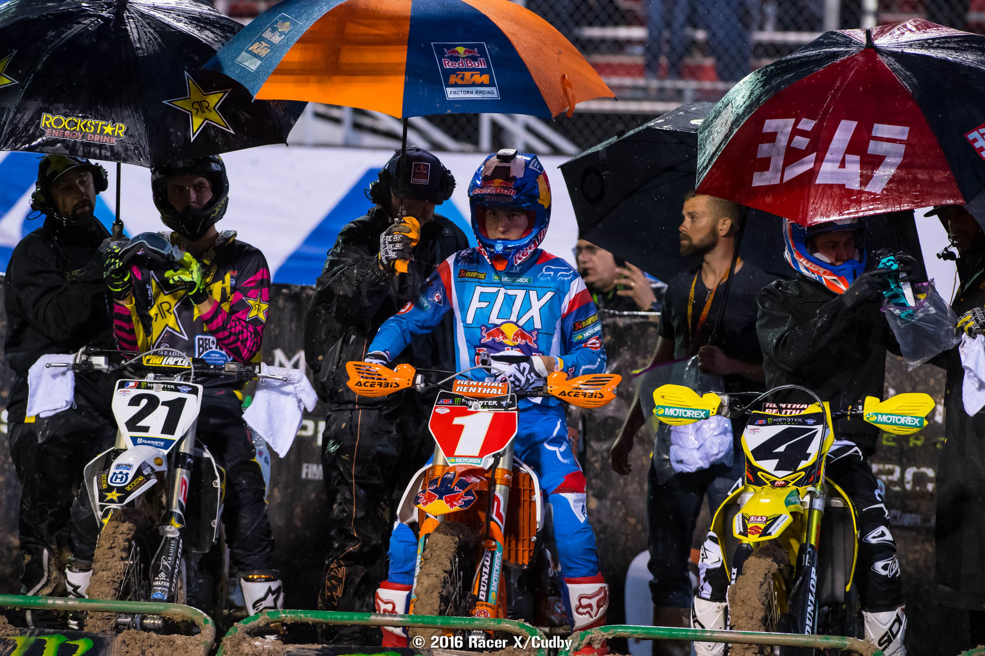 Dungey-VegasSX2016-Cudby-237