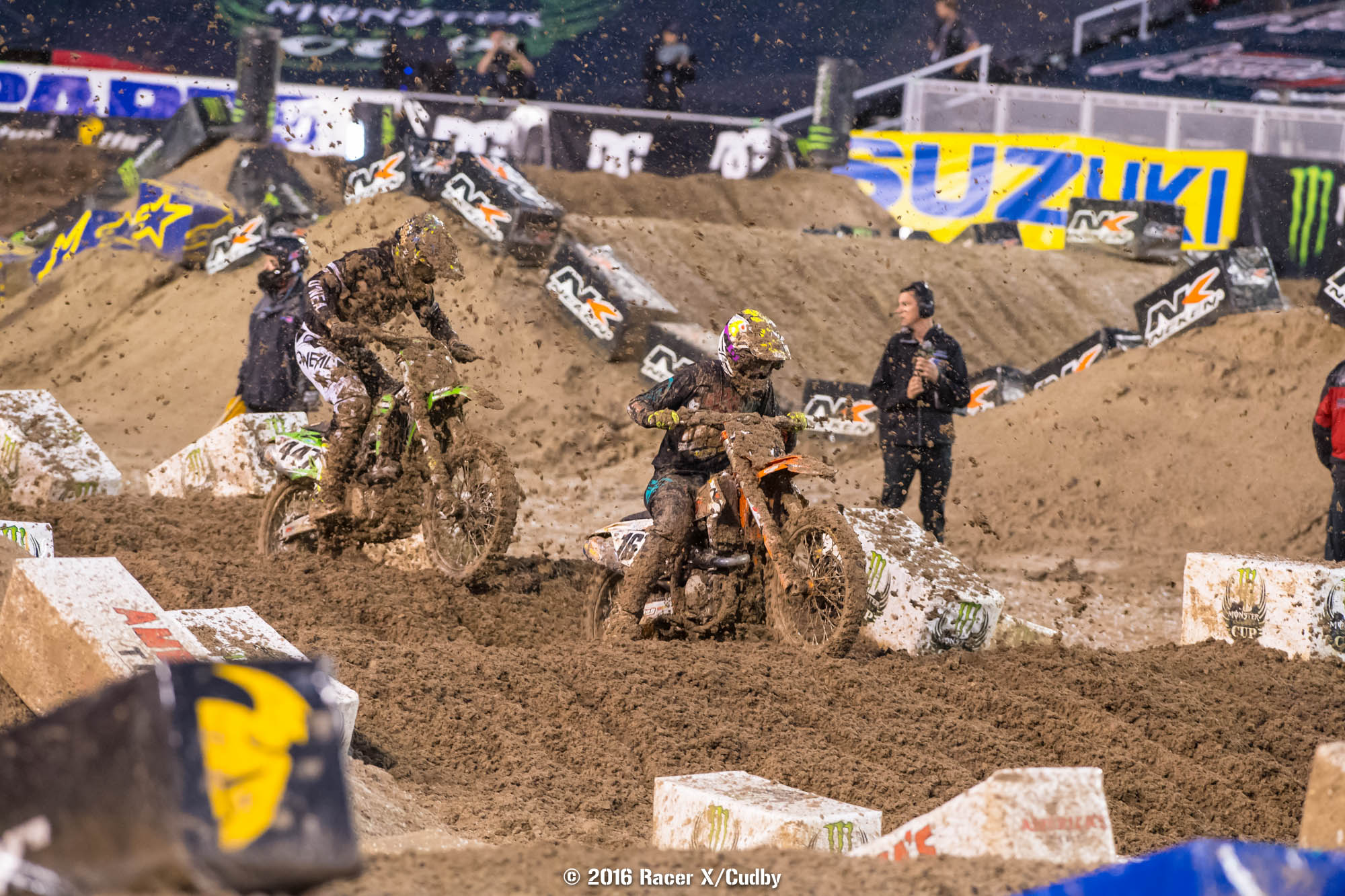 Bloss-VegasSX2016-Cudby-011