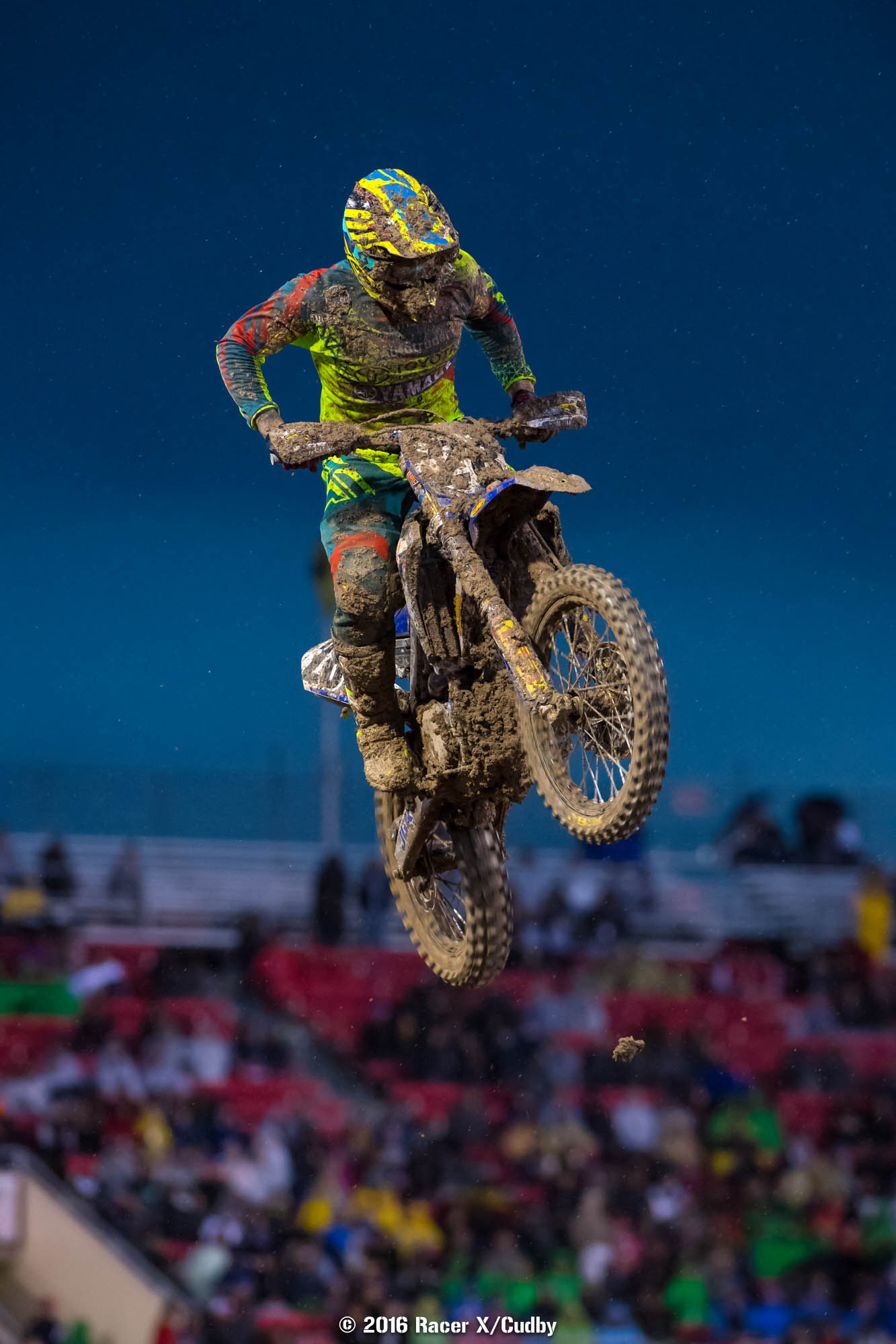 Peick-VegasSX2016-Cudby-019