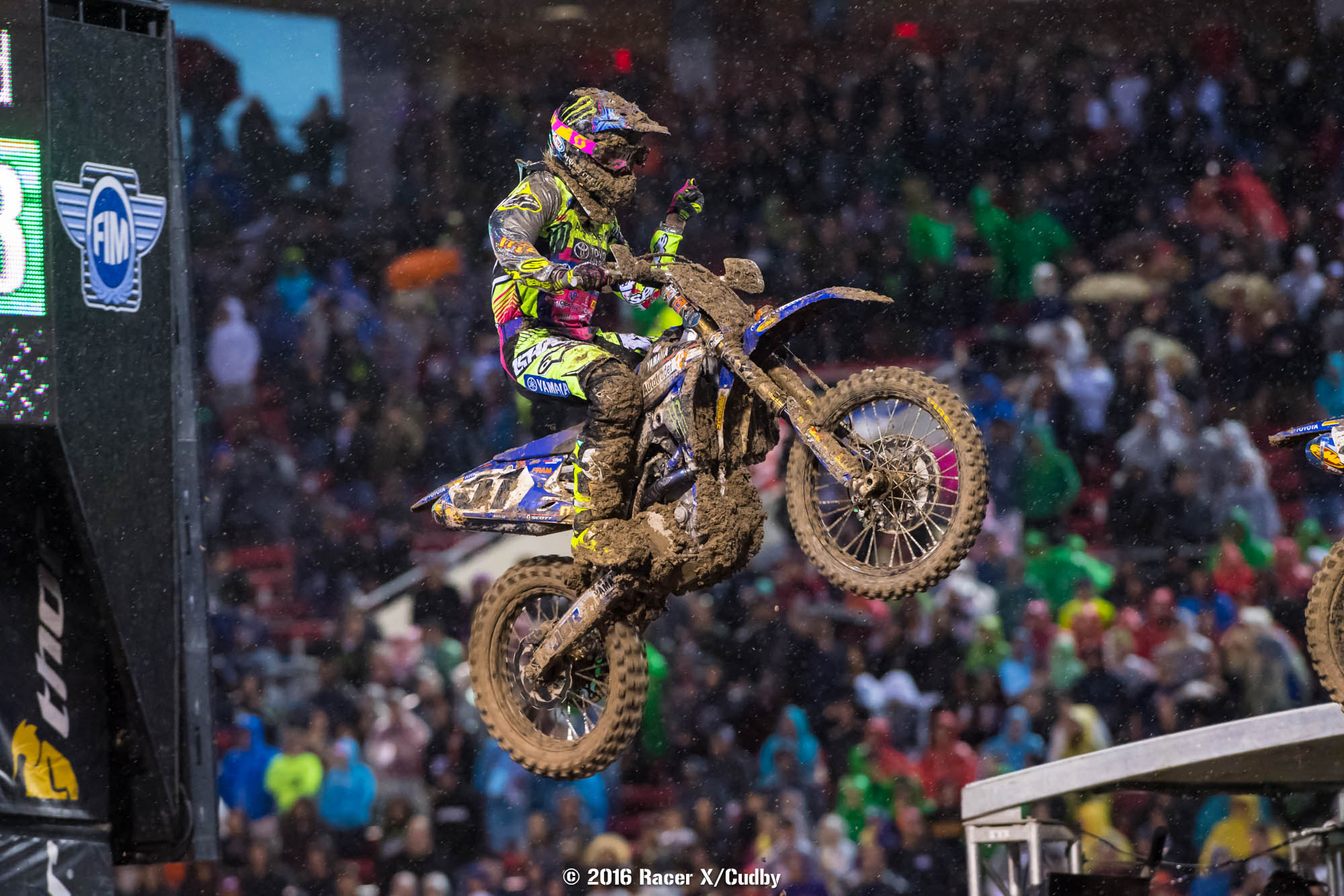 Barcia-VegasSX2016-Cudby-022