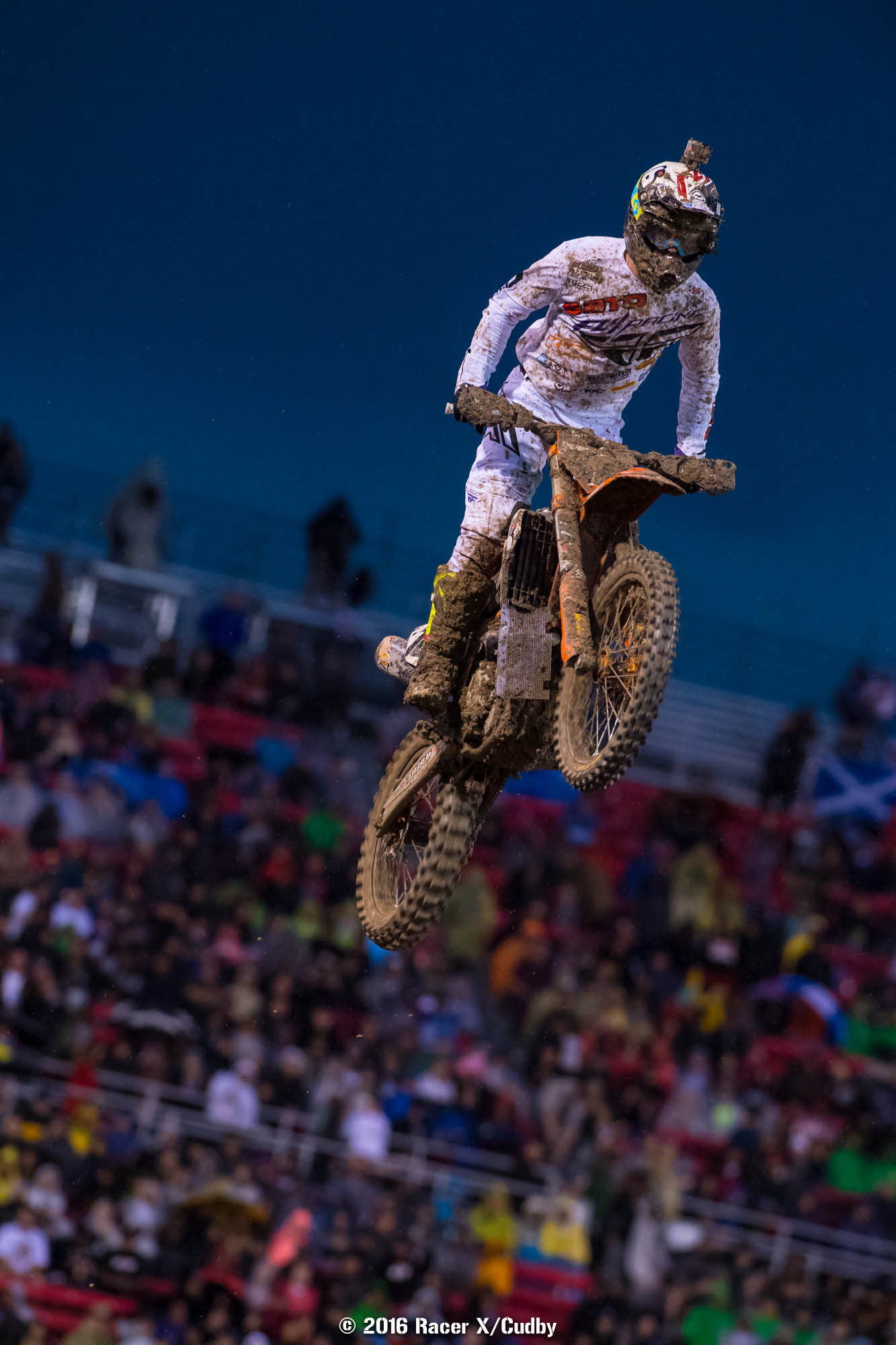 Millsaps-VegasSX2016-Cudby-023