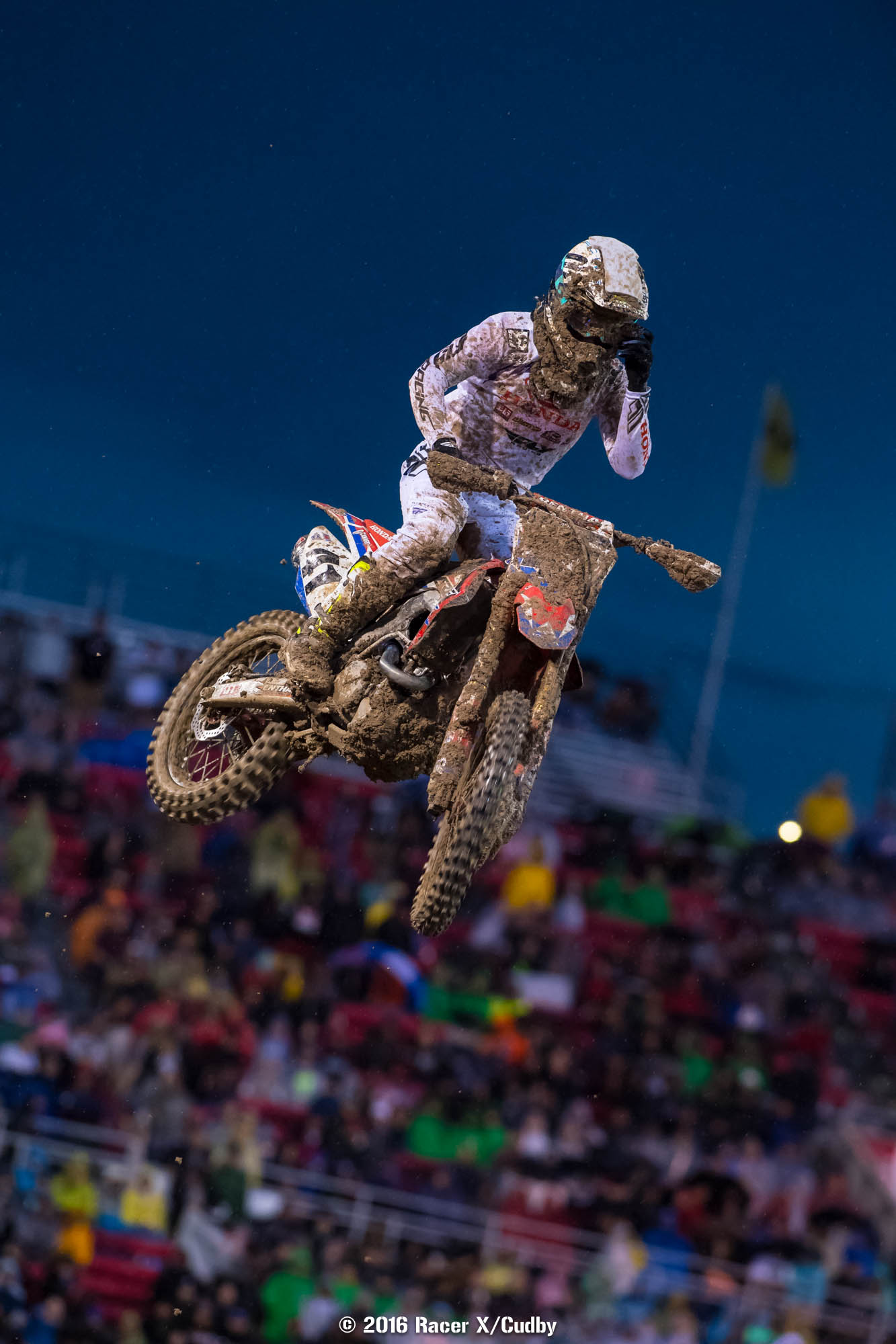 Canard-VegasSX2016-Cudby-057