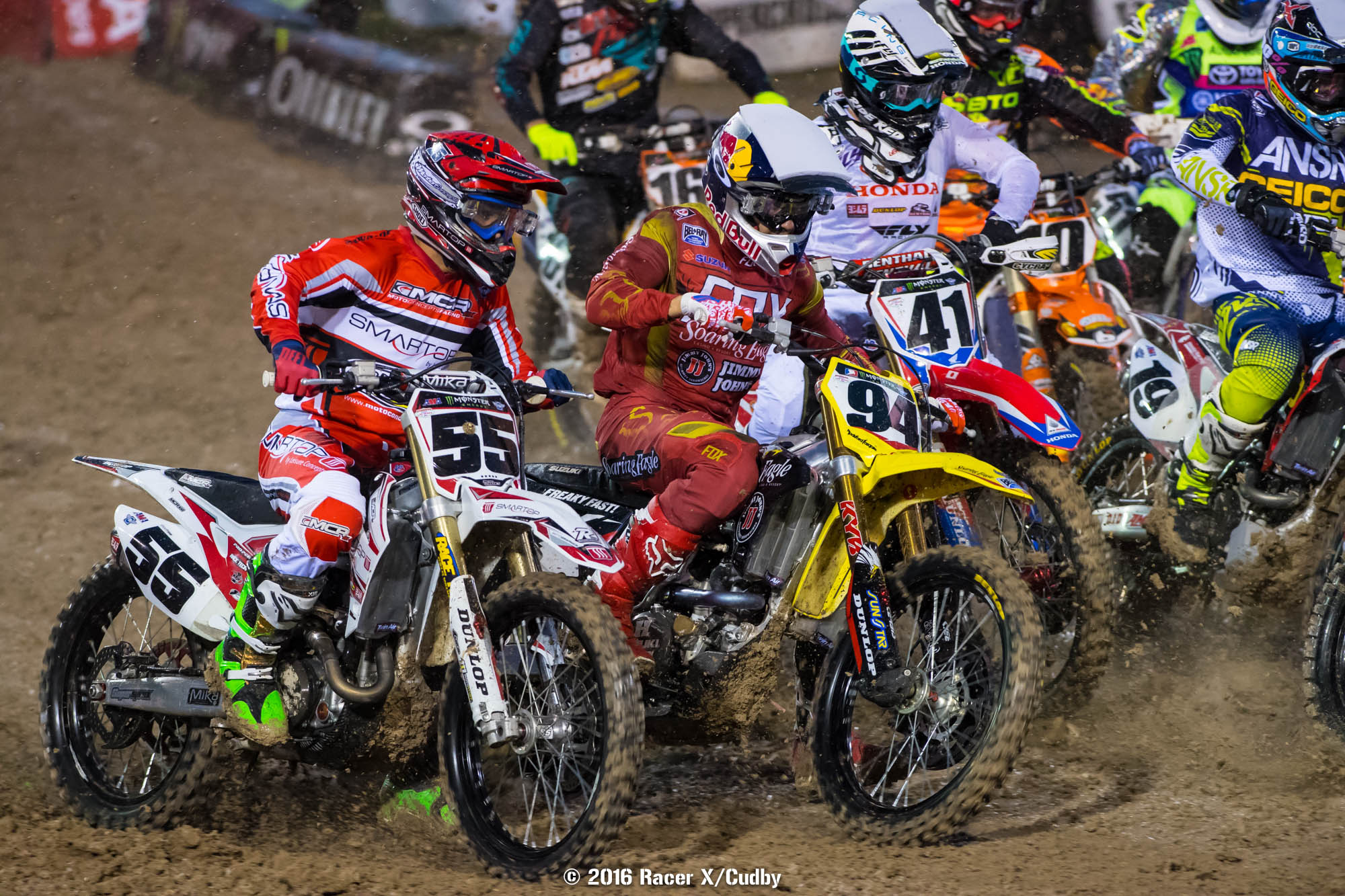Roczen-VegasSX2016-Cudby-067