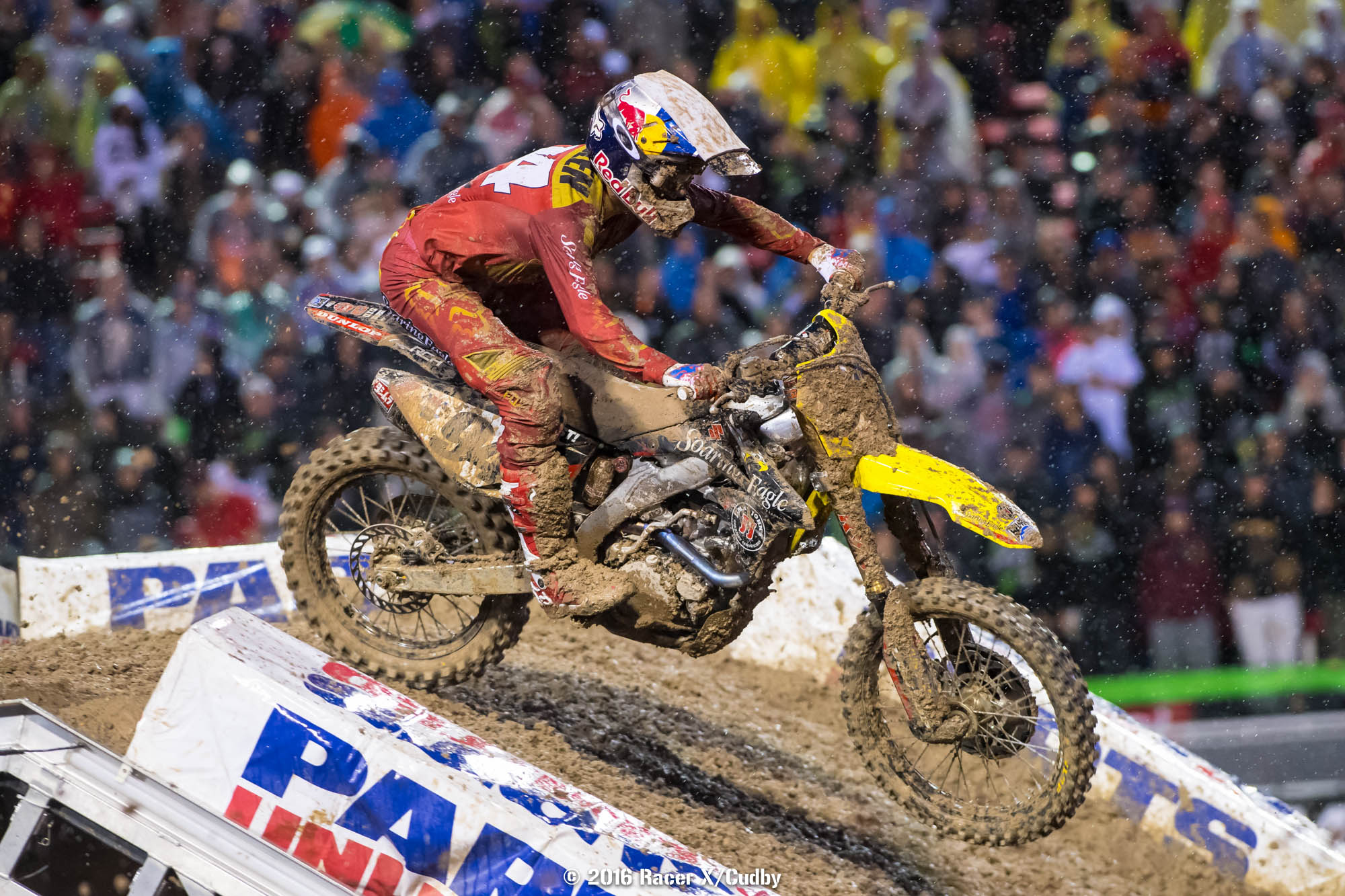 Roczen-VegasSX2016-Cudby-076