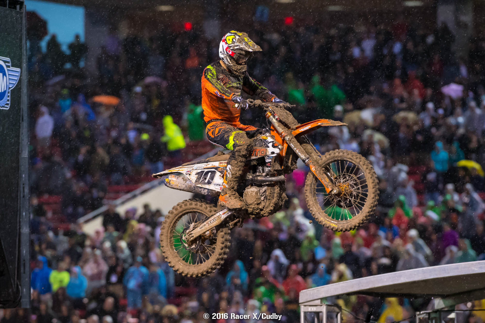 Brayton-VegasSX2016-Cudby-016