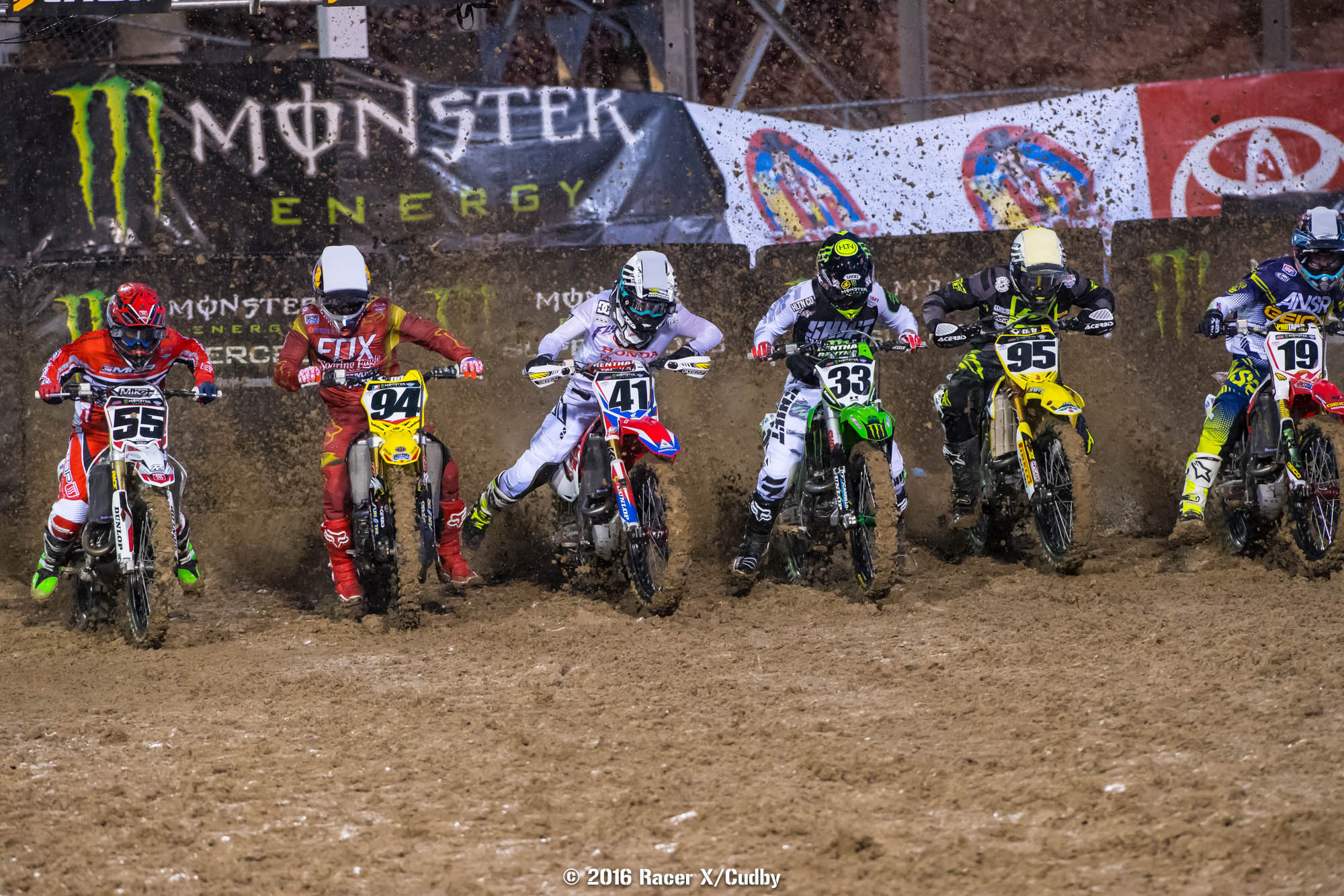 Misc-VegasSX2016-Cudby-192