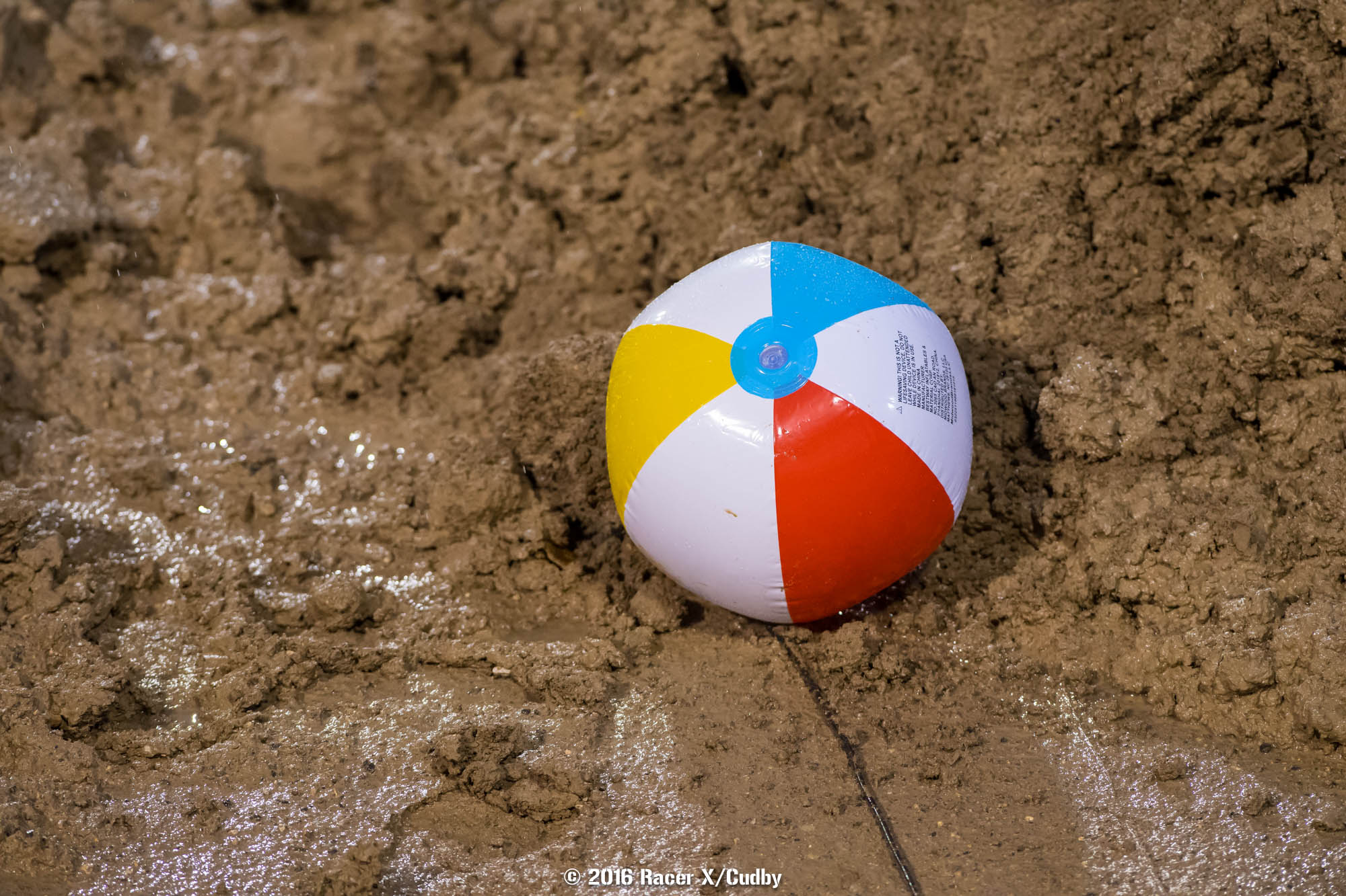 Misc-VegasSX2016-Cudby-183