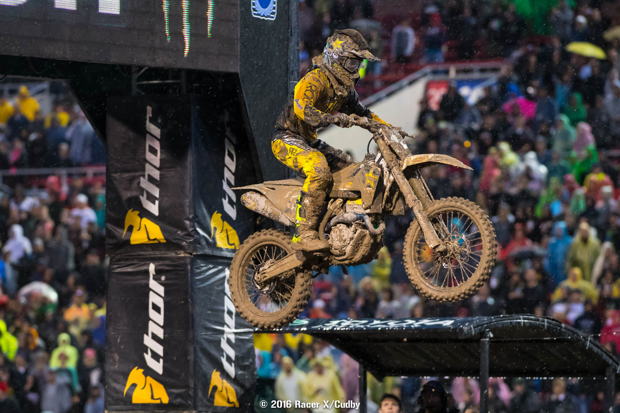 Davalos-VegasSX2016-Cudby-062