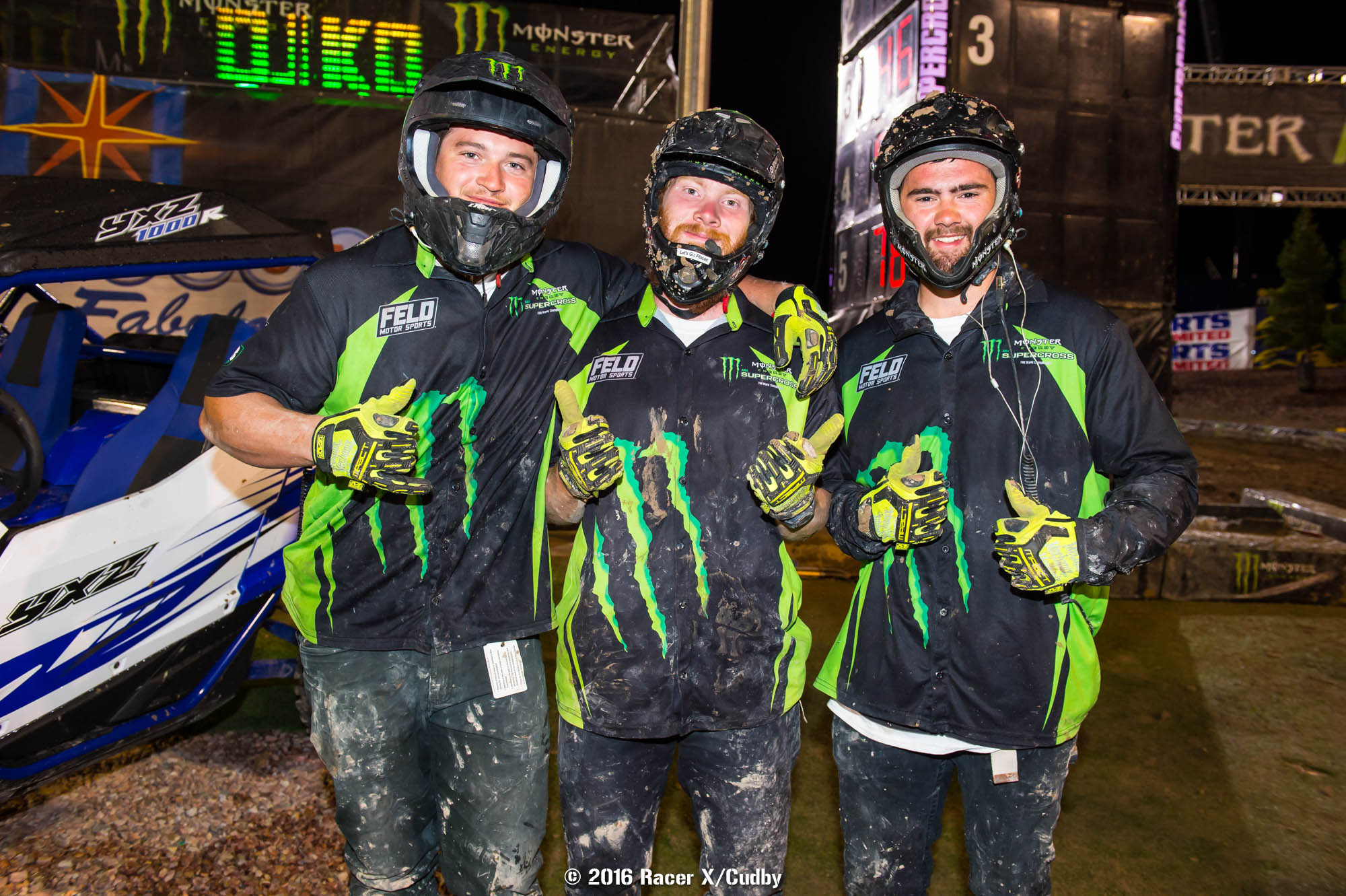 Misc-VegasSX2016-Cudby-044