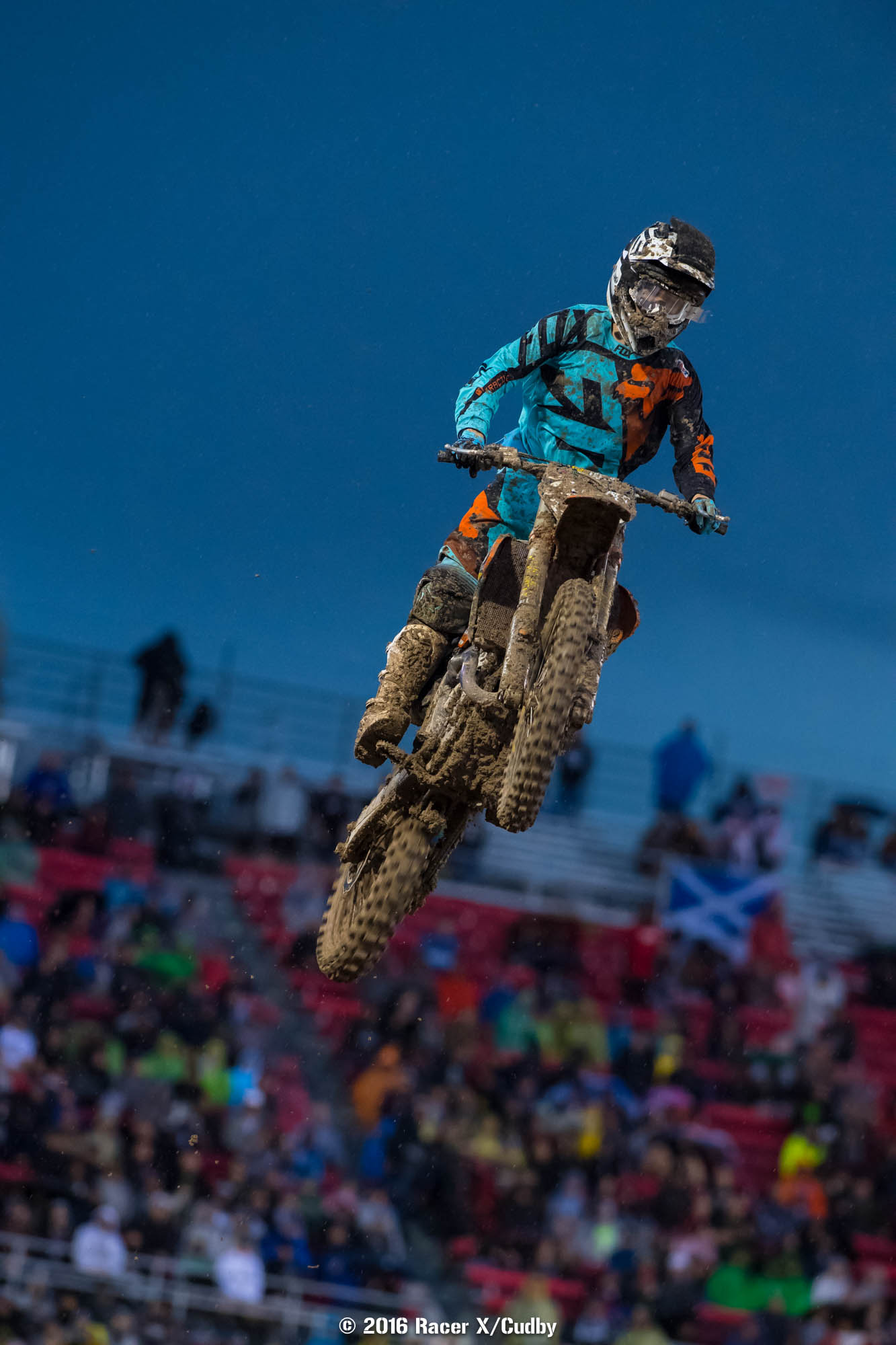 Alix-VegasSX2016-Cudby-012