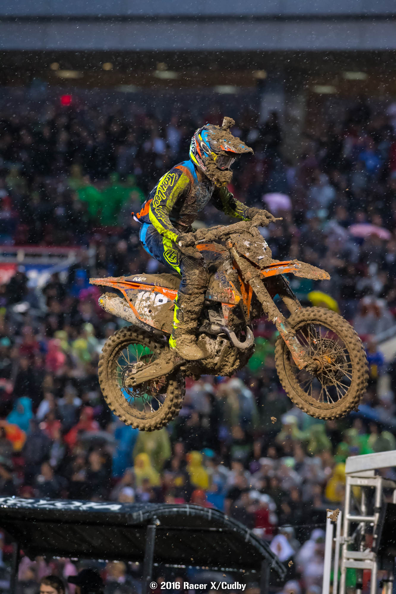 Frye-VegasSX2016-Cudby-022