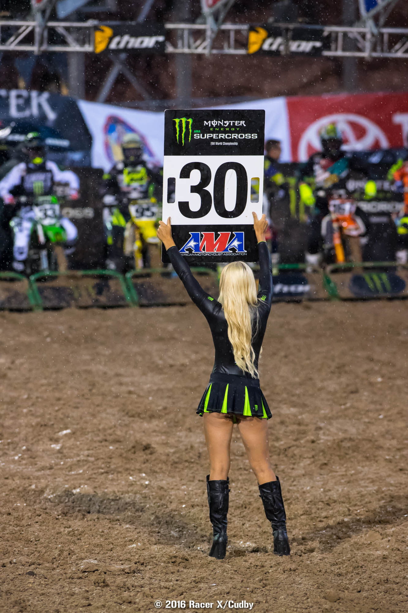 Misc-VegasSX2016-Cudby-187