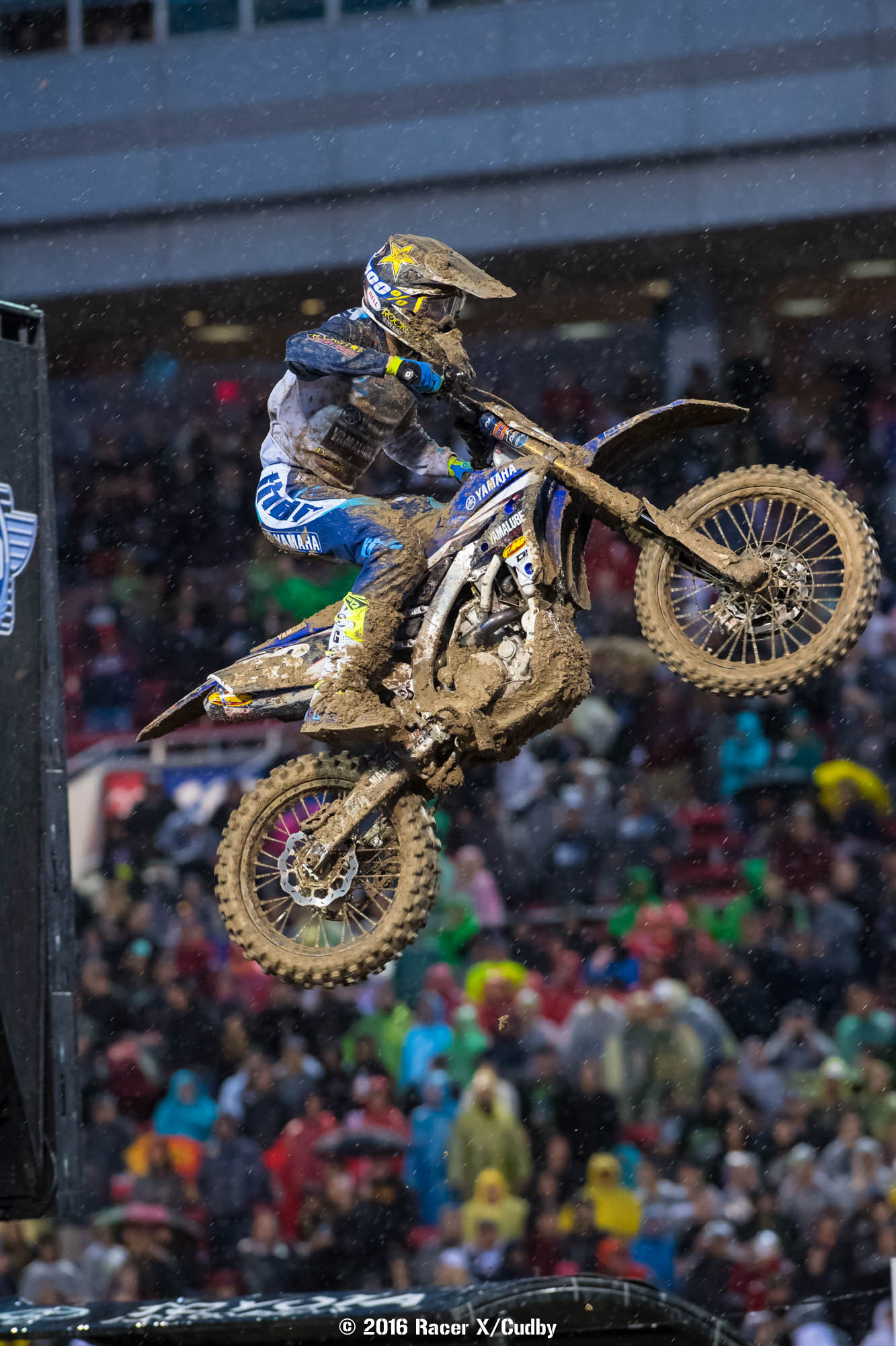 Plessinger-VegasSX2016-Cudby-029