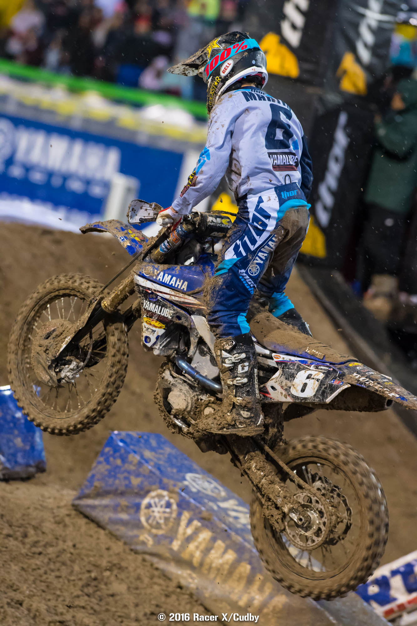 MartinJ-VegasSX2016-Cudby-027