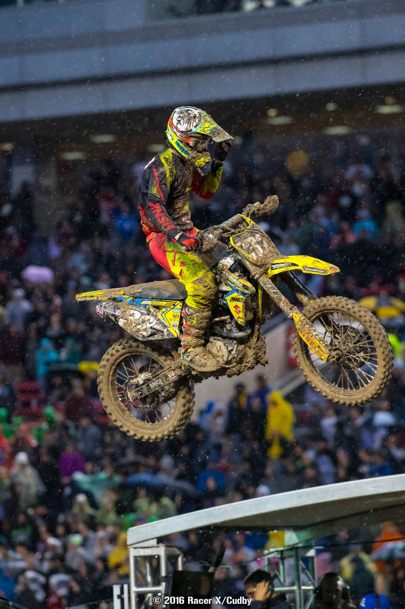 Bisceglia-VegasSX2016-Cudby-022