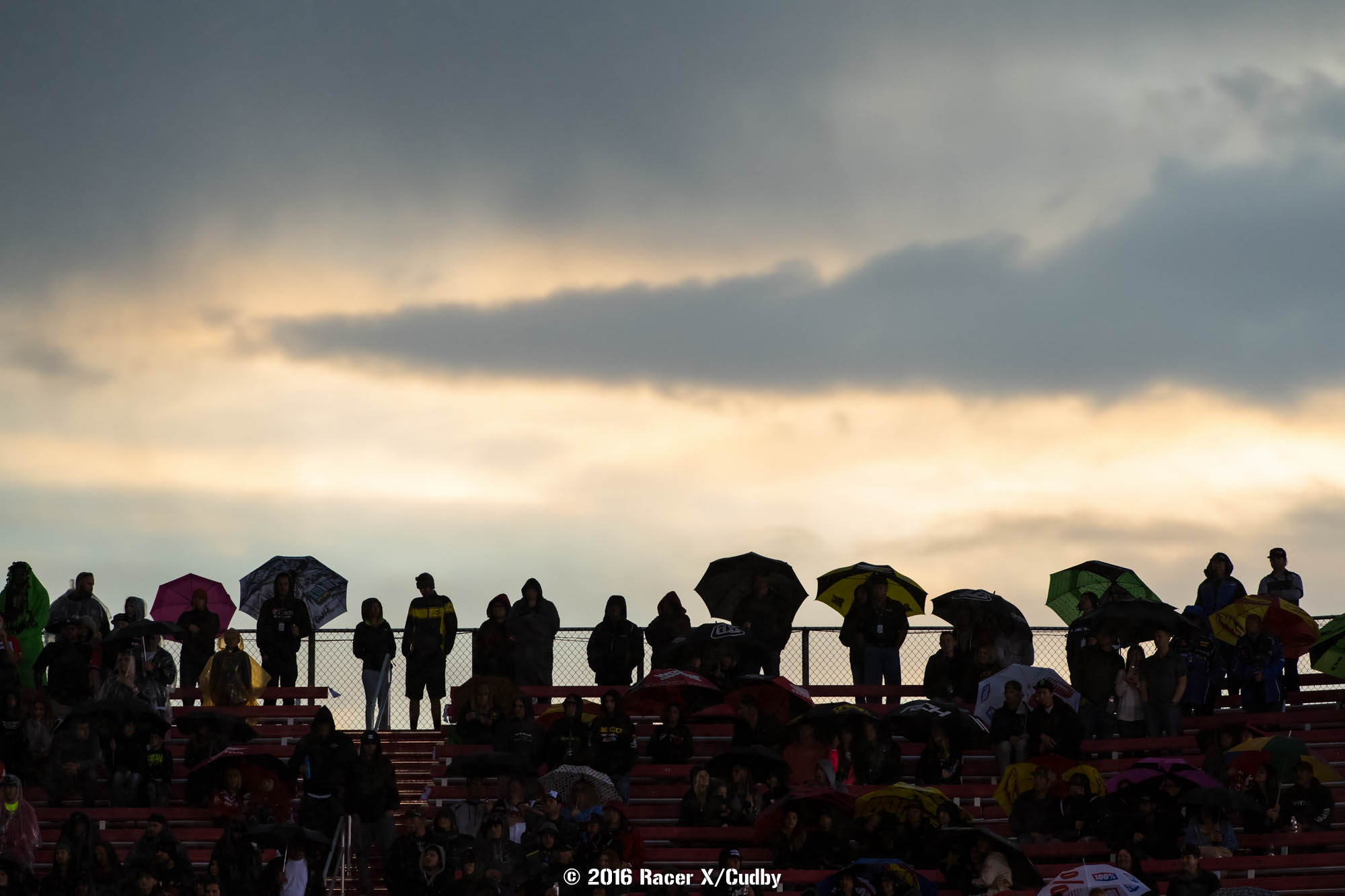 Misc-VegasSX2016-Cudby-181