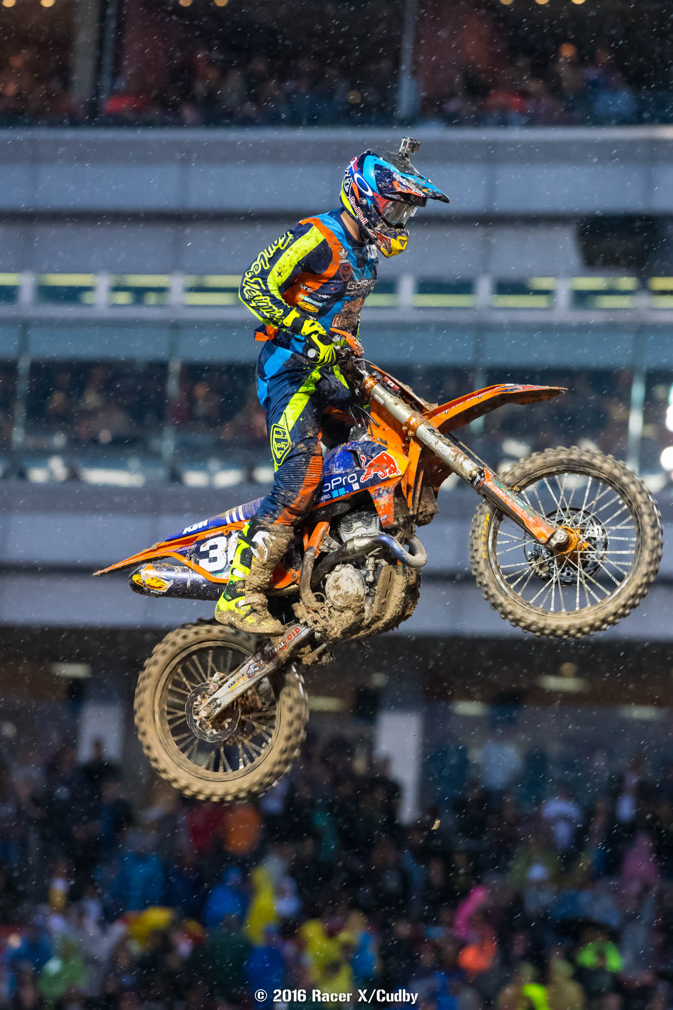 McElrath-VegasSX2016-Cudby-027