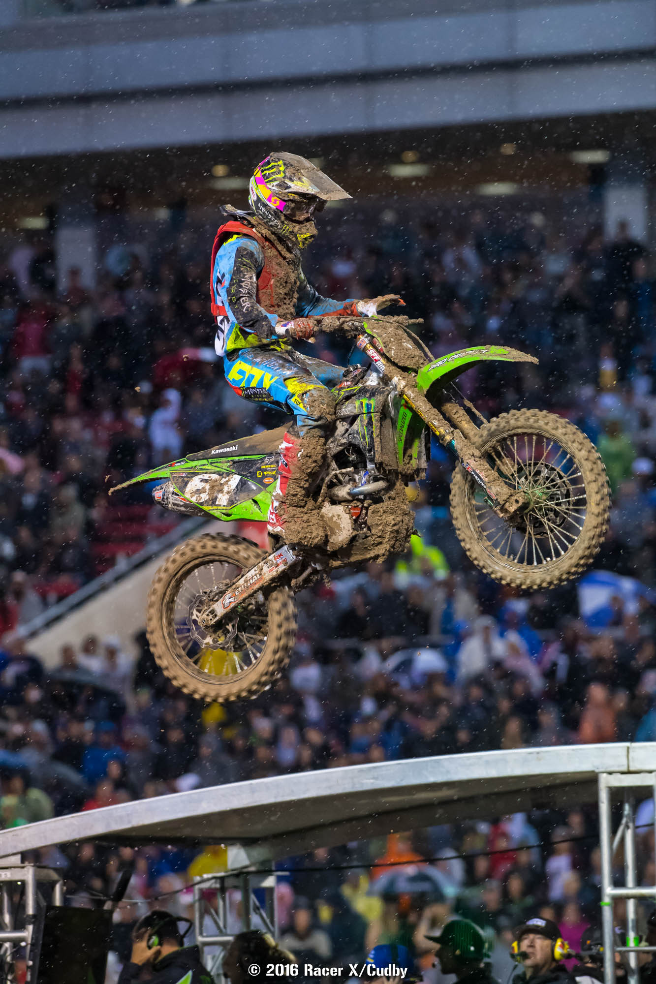 Audette-VegasSX2016-Cudby-047