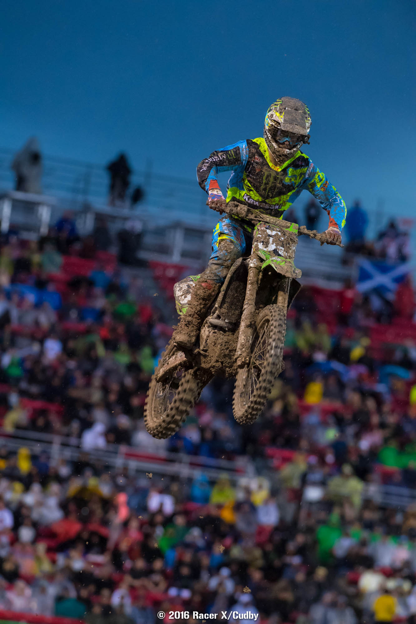 Bowers-VegasSX2016-Cudby-027