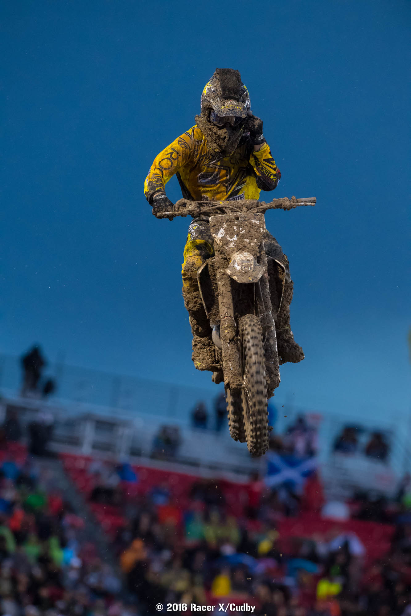 Davalos-VegasSX2016-Cudby-049