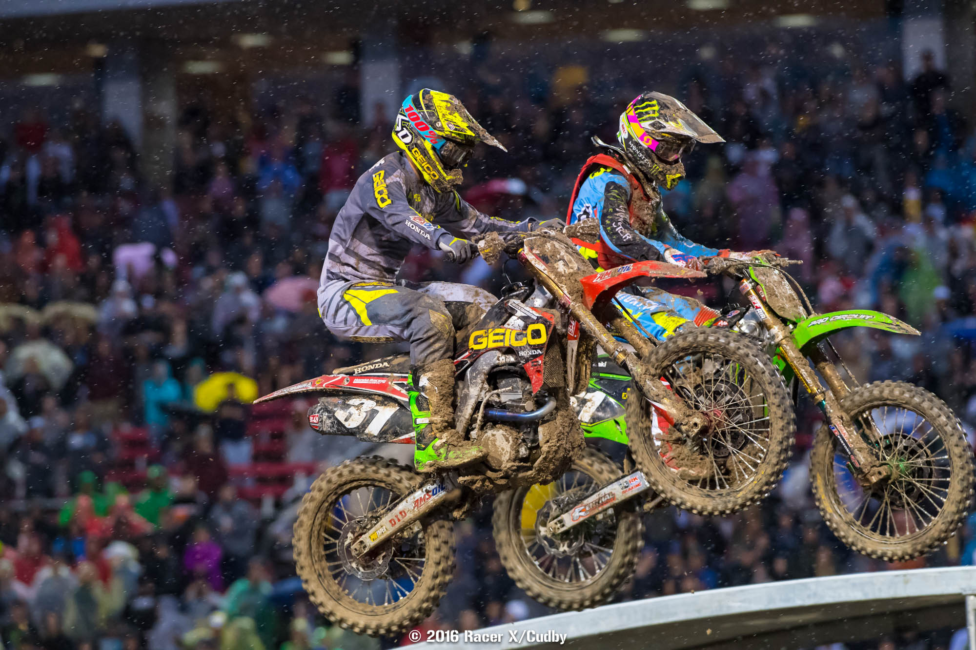 Hampshire-VegasSX2016-Cudby-032