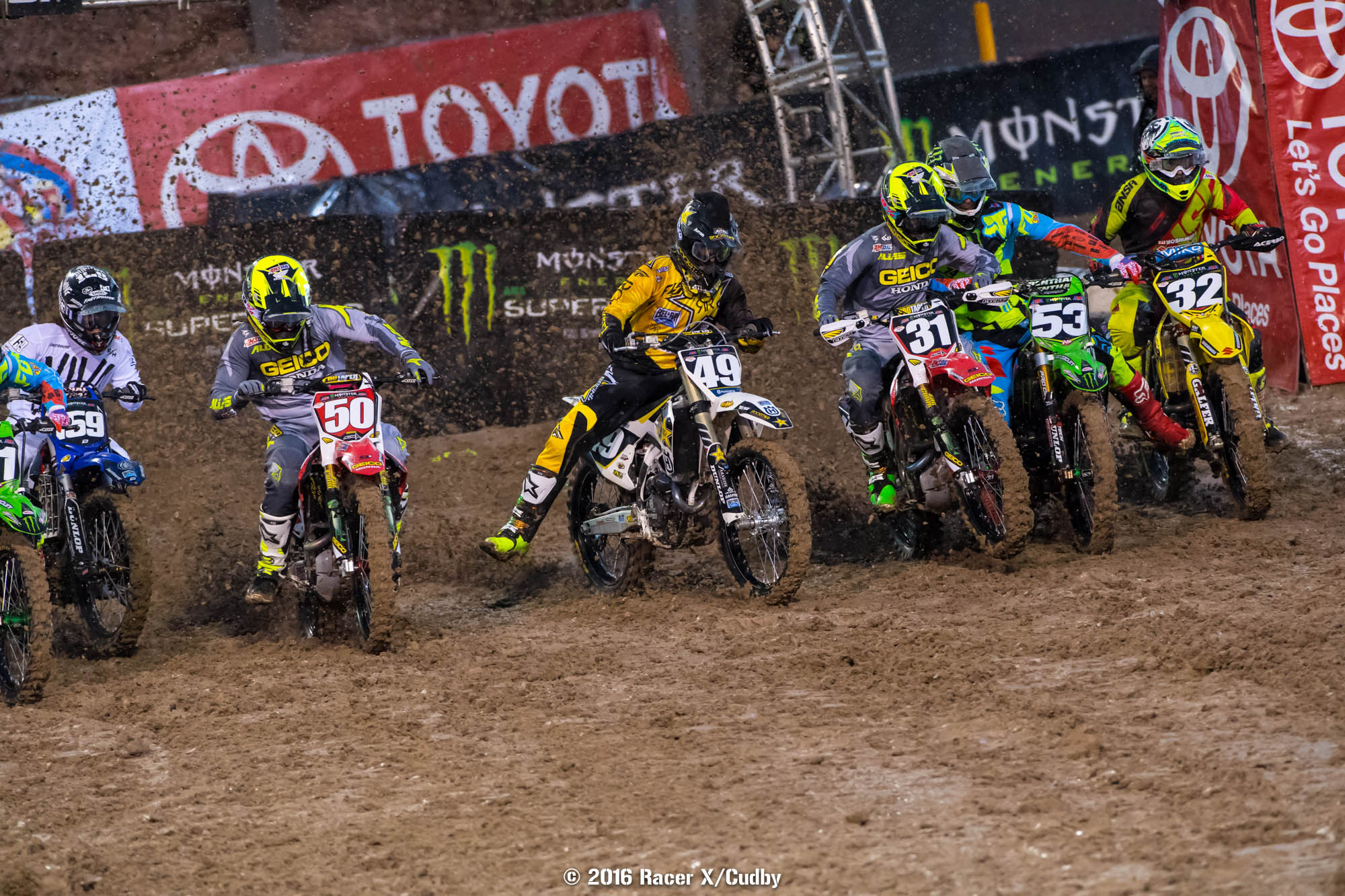 Davalos-VegasSX2016-Cudby-033