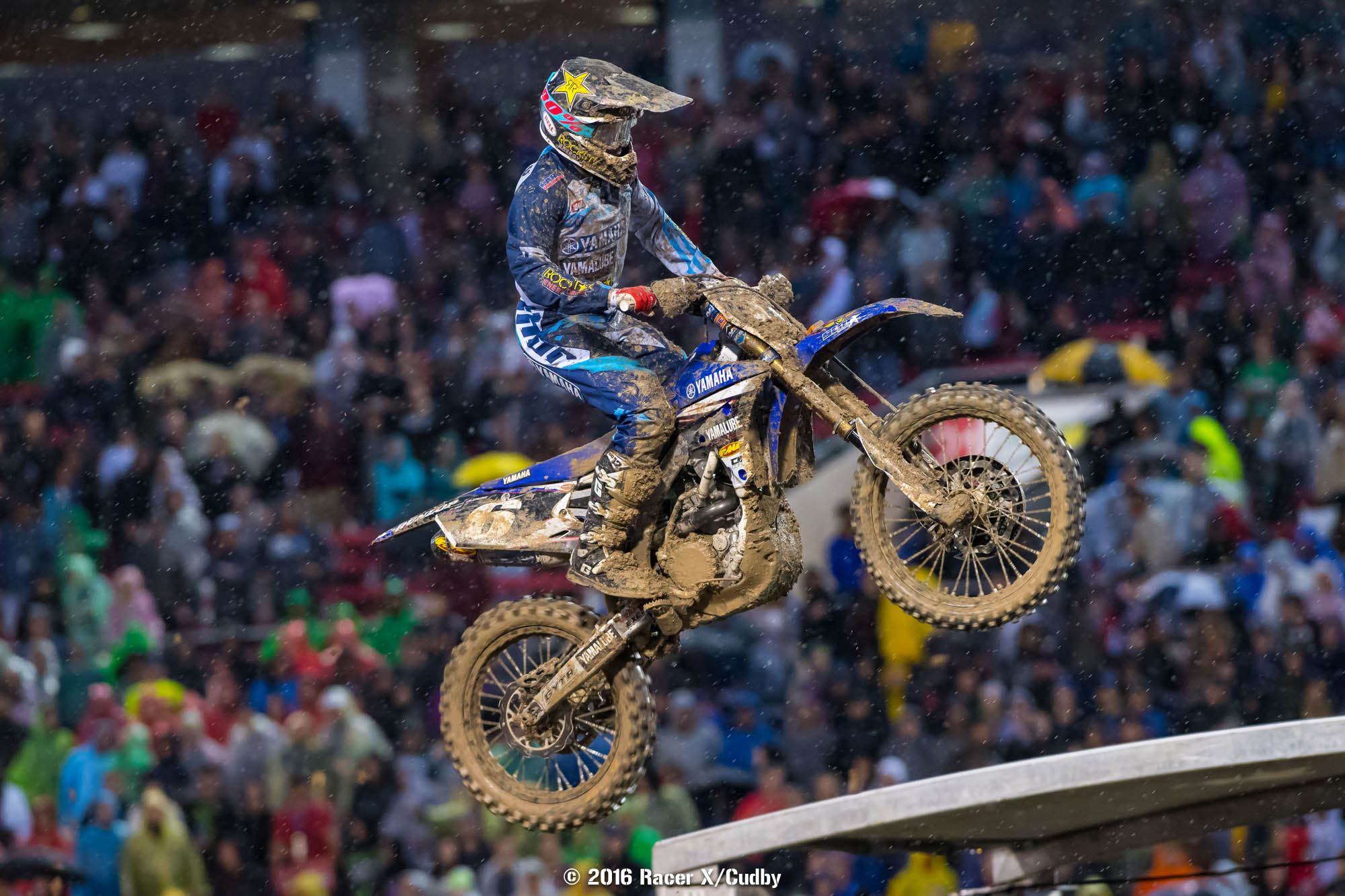 MartinJ-VegasSX2016-Cudby-021