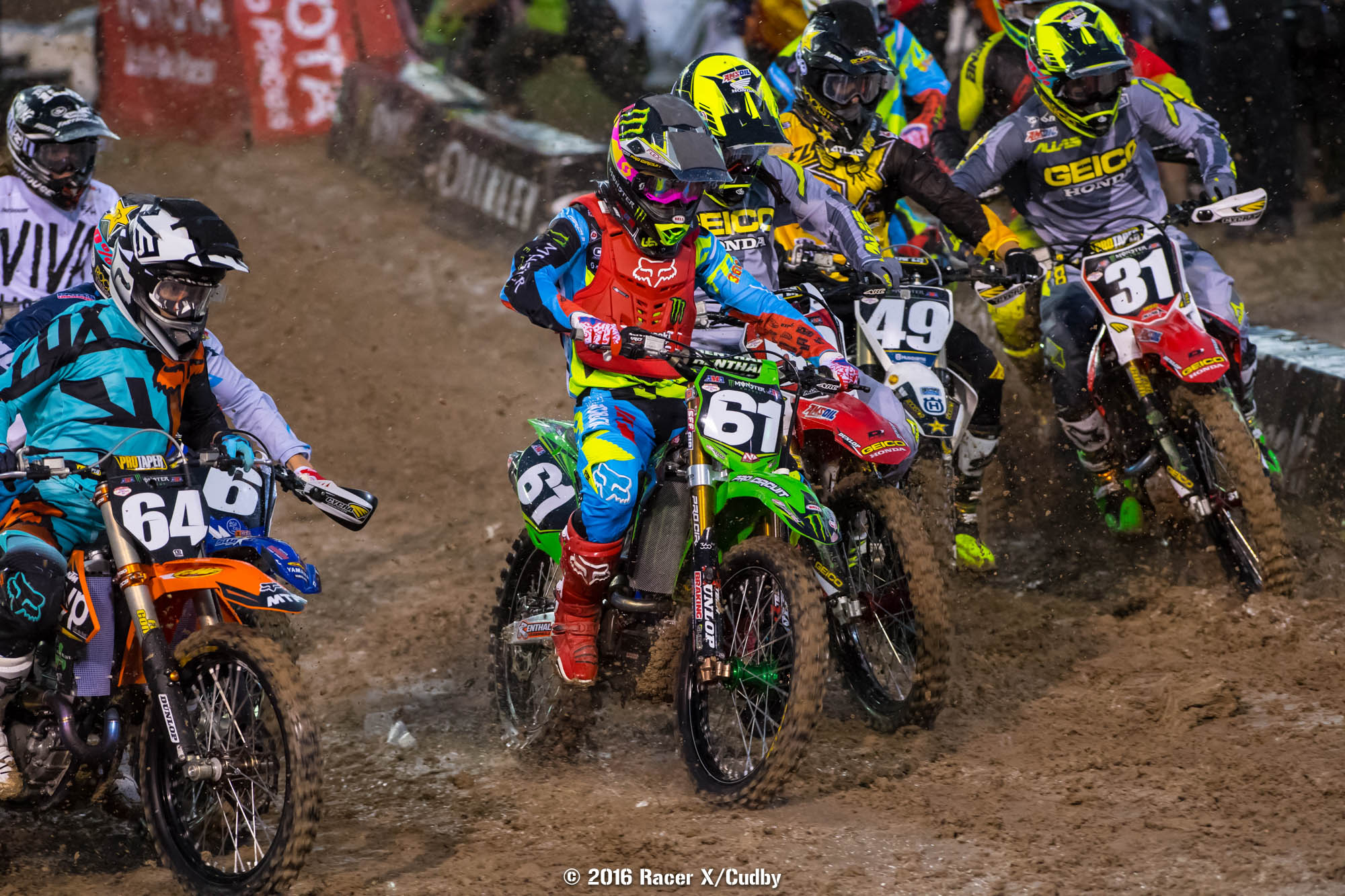 Audette-VegasSX2016-Cudby-037