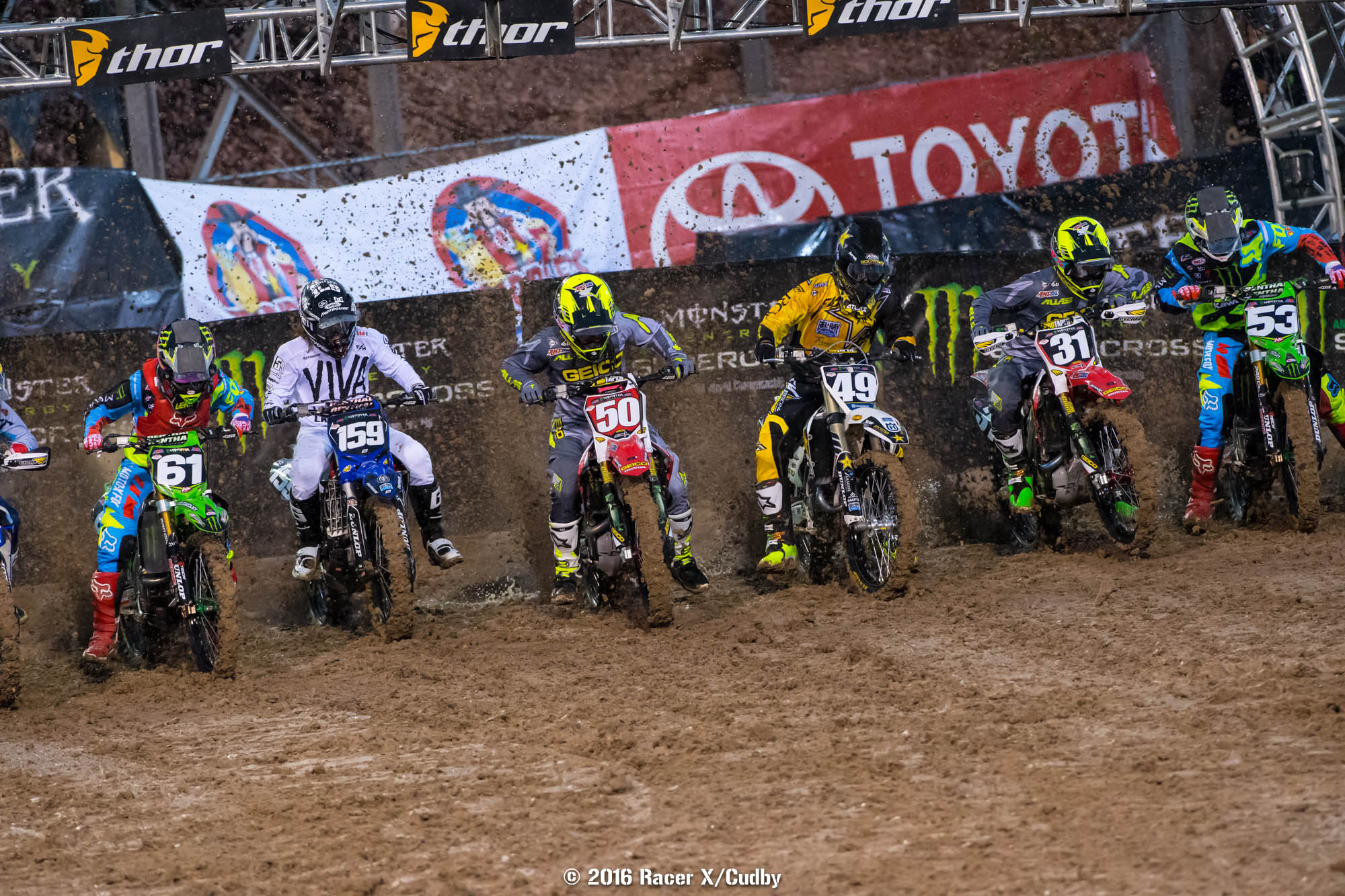 Misc-VegasSX2016-Cudby-177