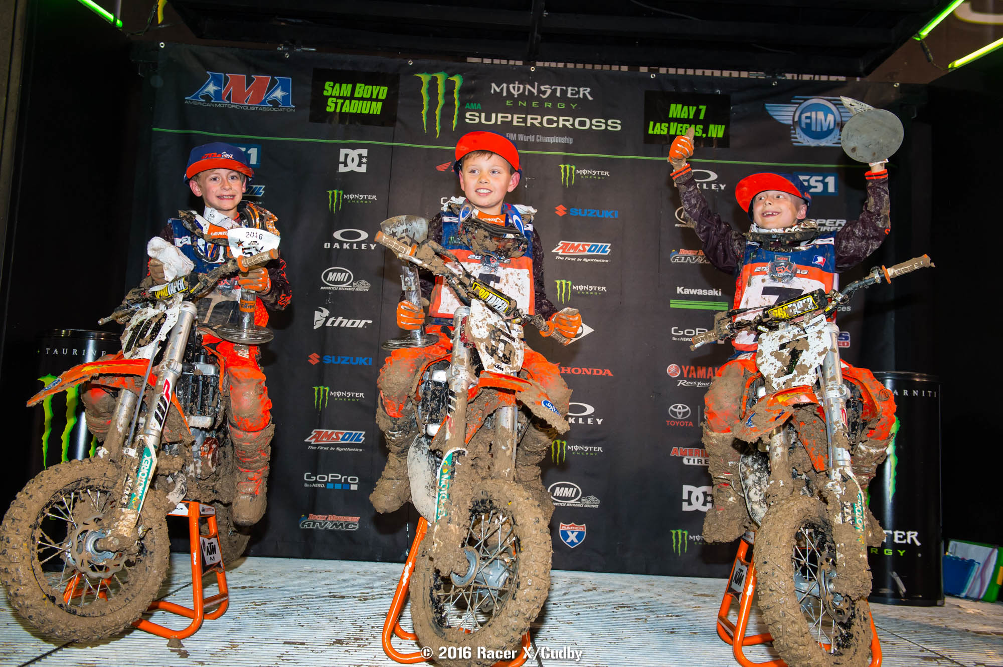 KTMJrSX-VegasSX2016-Cudby-053