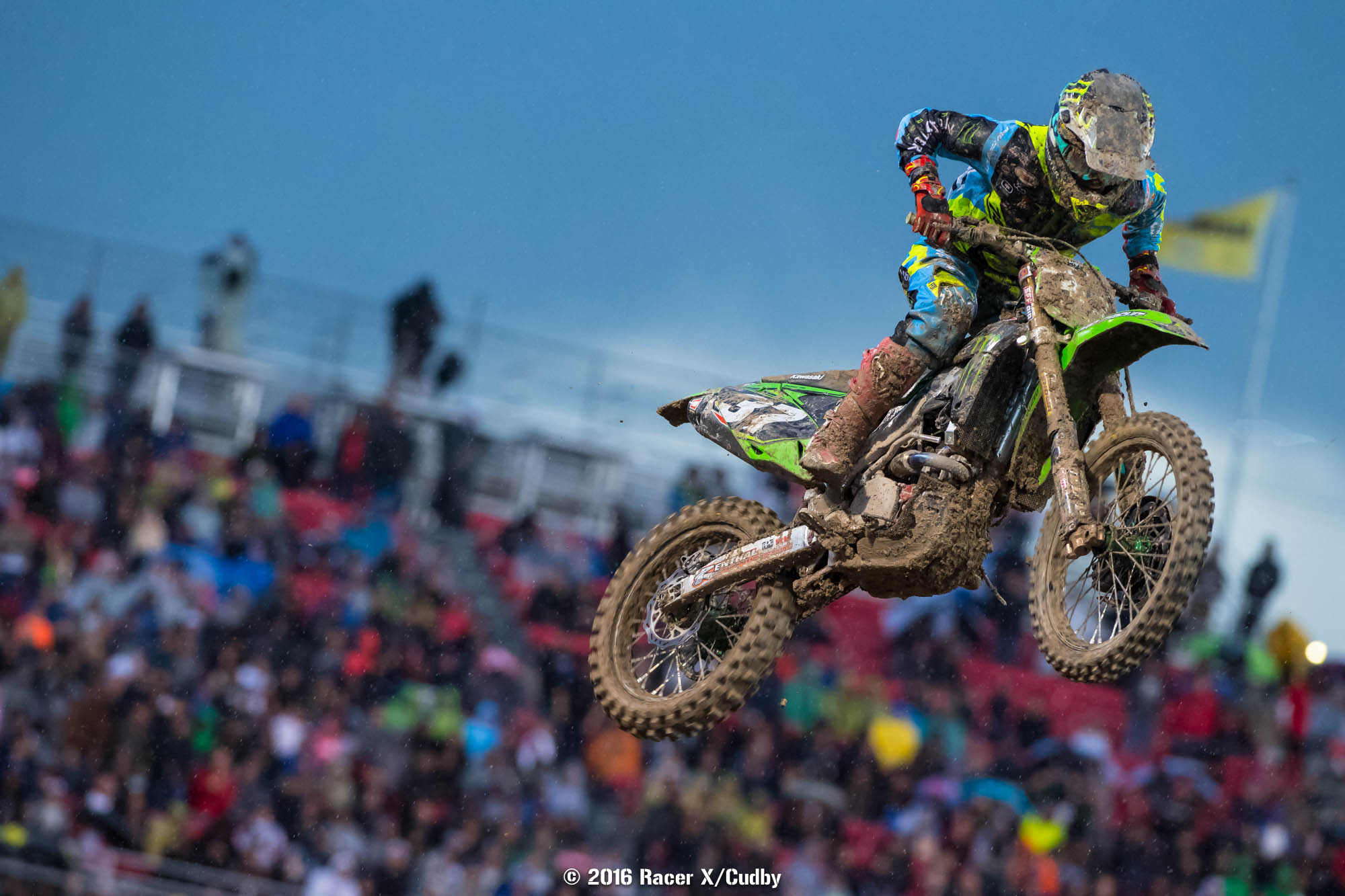 Savatgy-VegasSX2016-Cudby-097