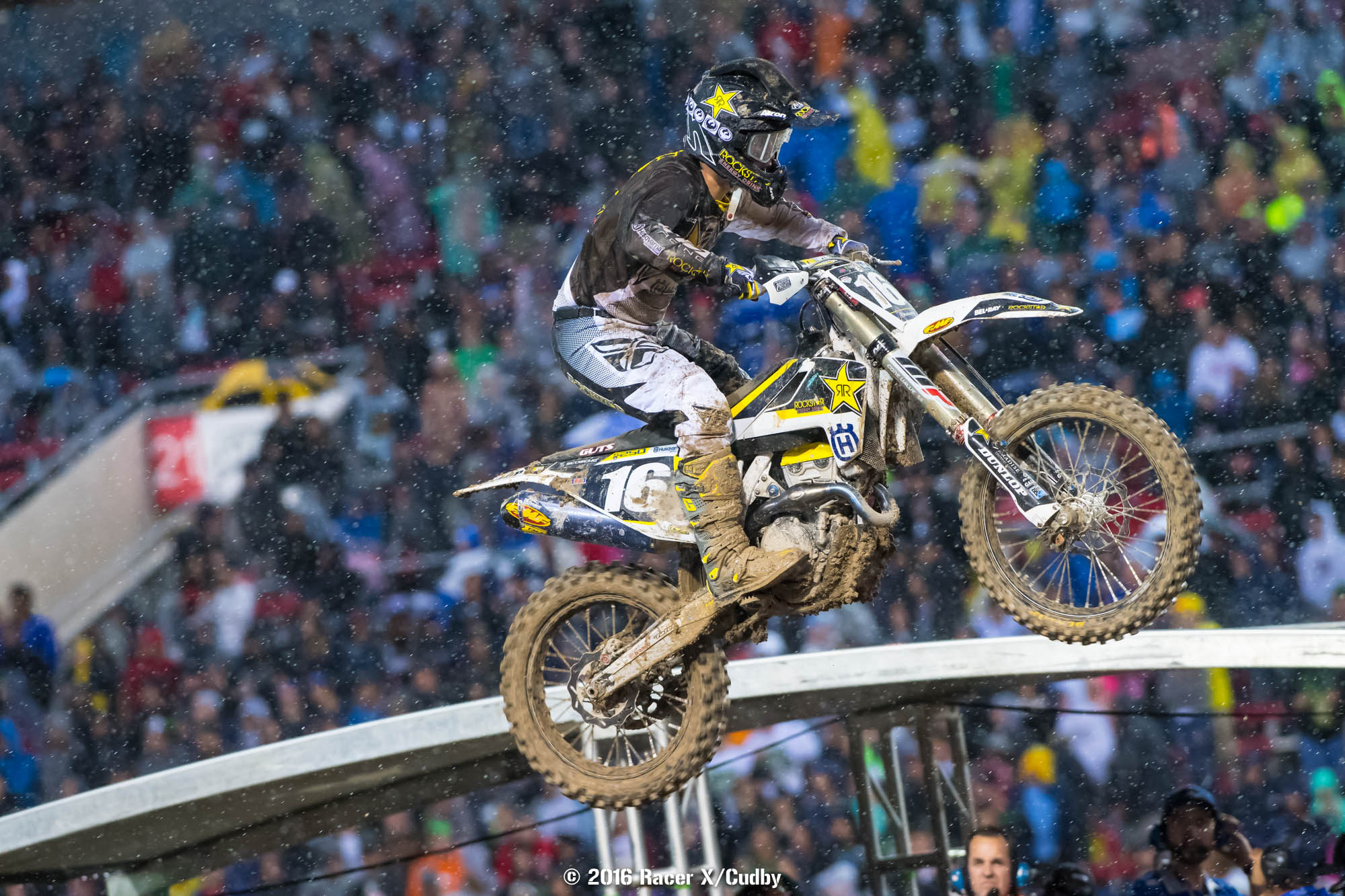 Osborne-VegasSX2016-Cudby-068