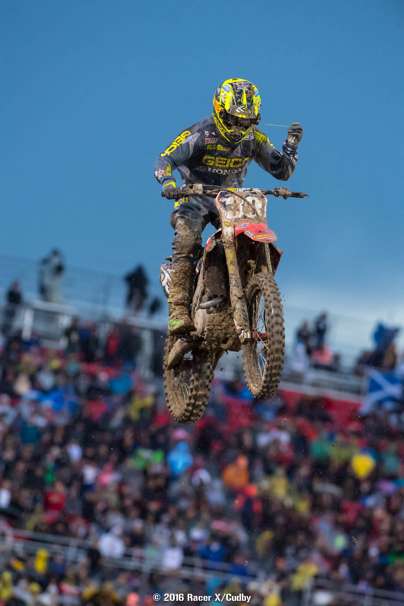 Smith-VegasSX2016-Cudby-029