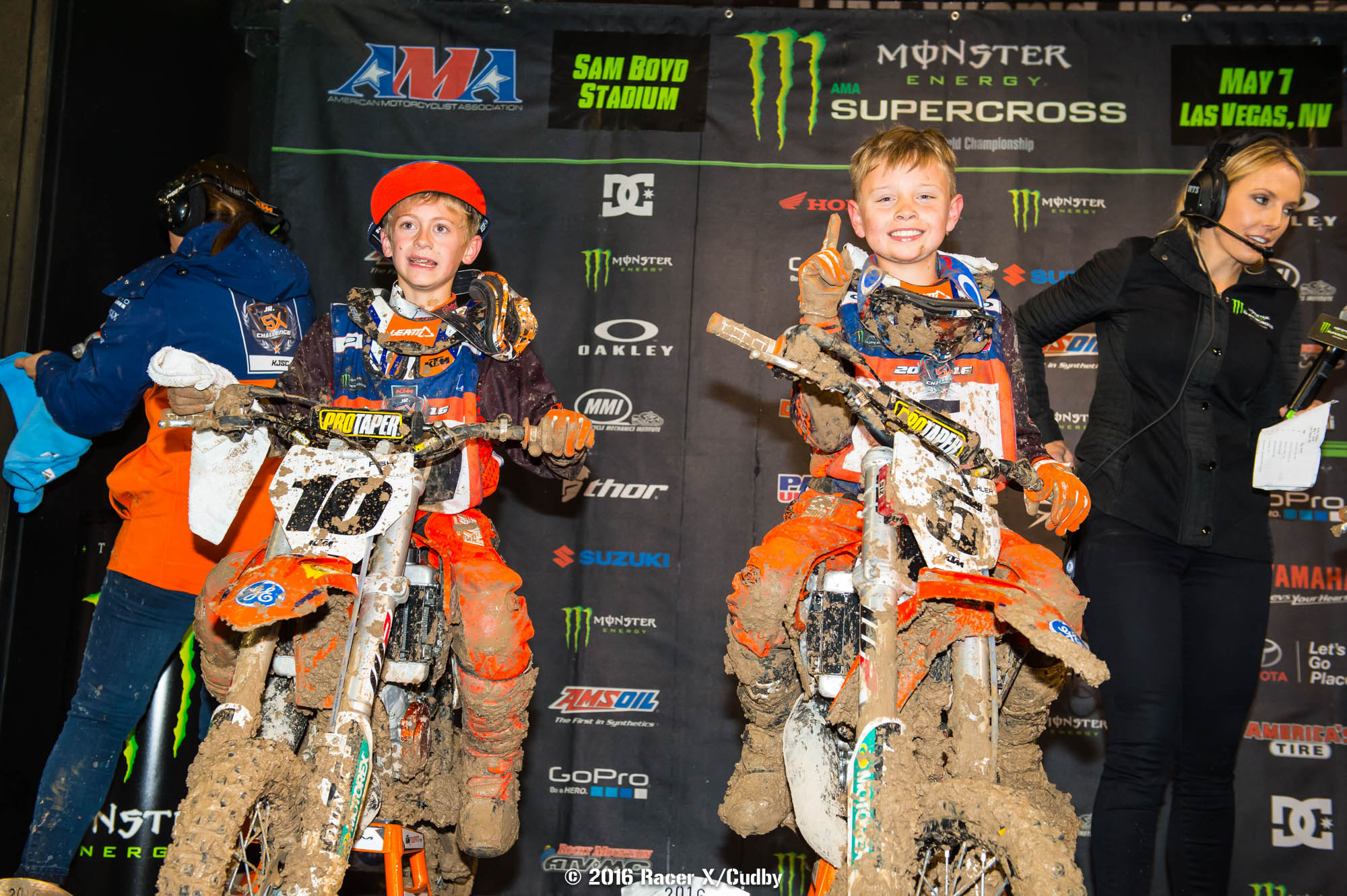 KTMJrSX-VegasSX2016-Cudby-034