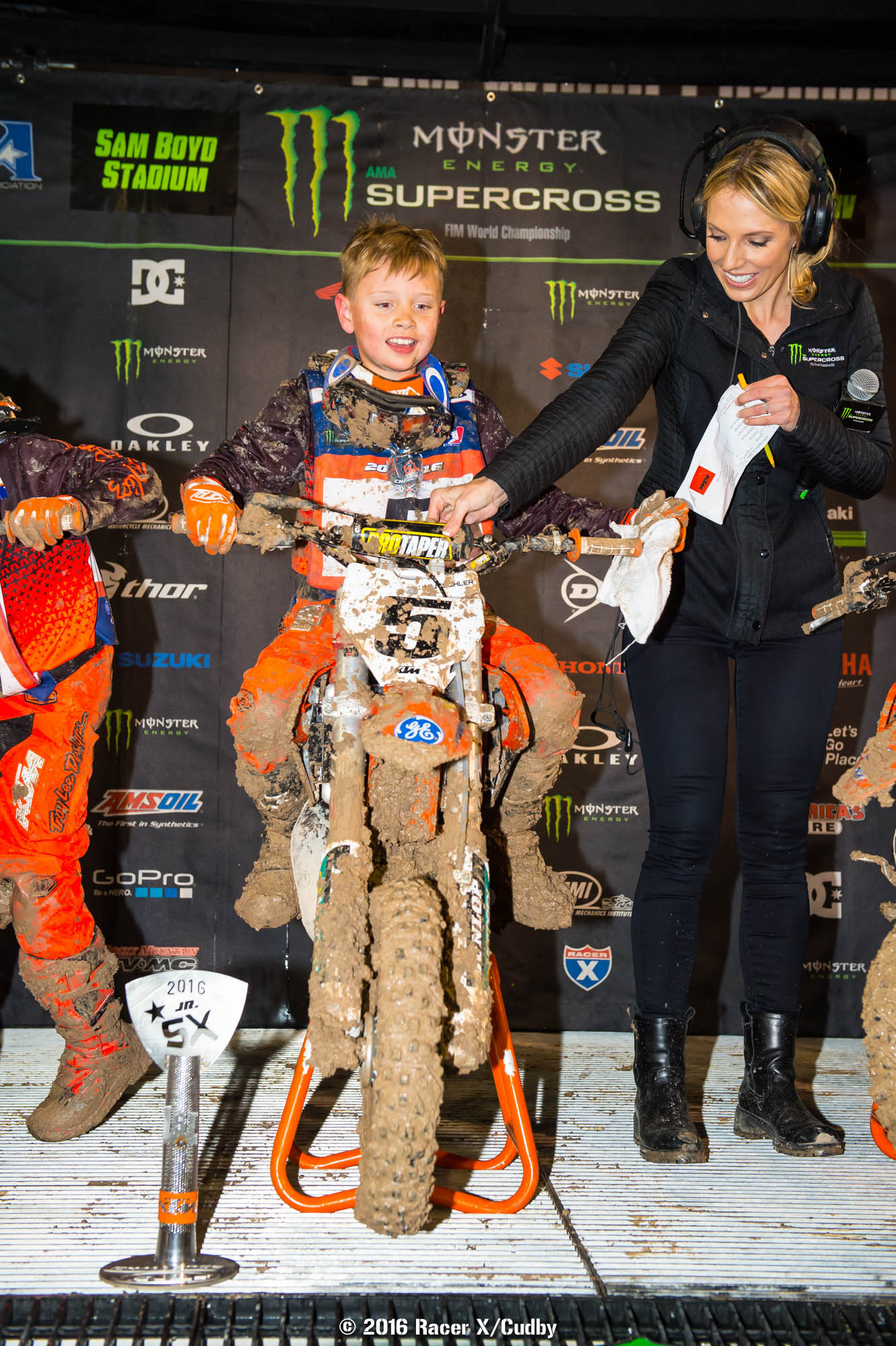 KTMJrSX-VegasSX2016-Cudby-028