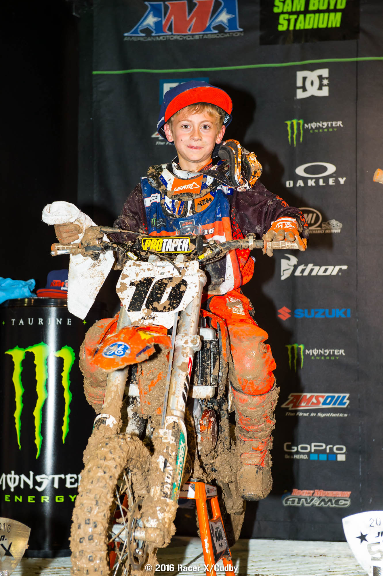 KTMJrSX-VegasSX2016-Cudby-030