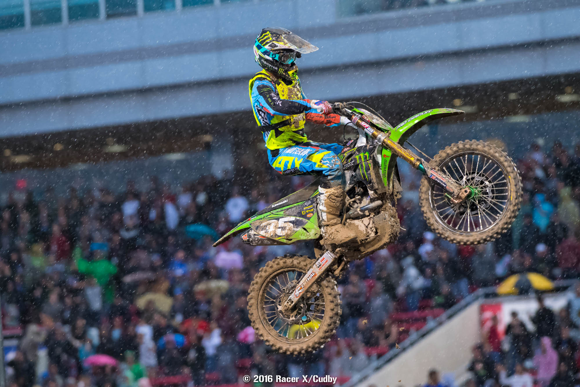 Alldredge-VegasSX2016-Cudby-037