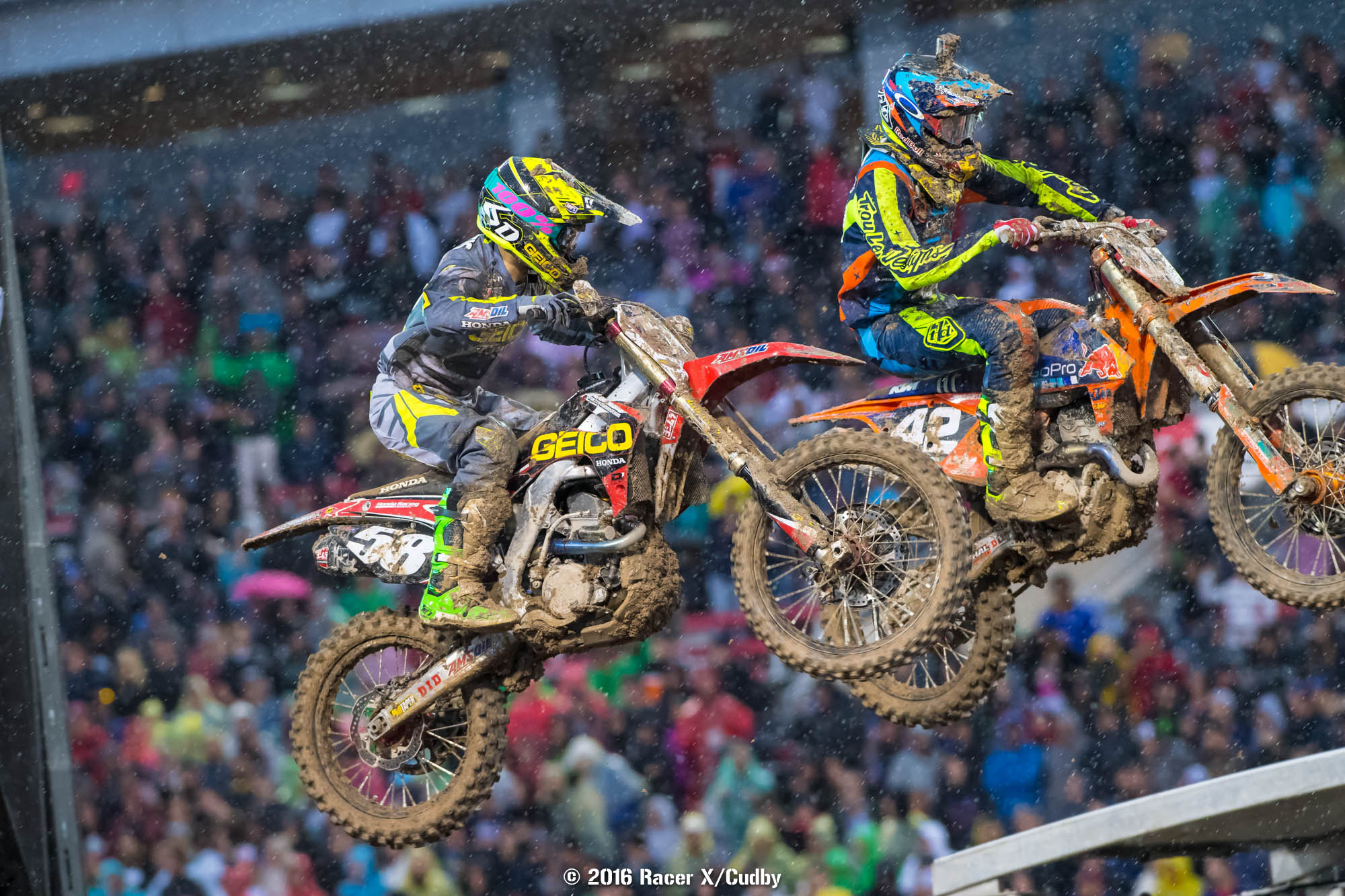 Decotis-VegasSX2016-Cudby-032