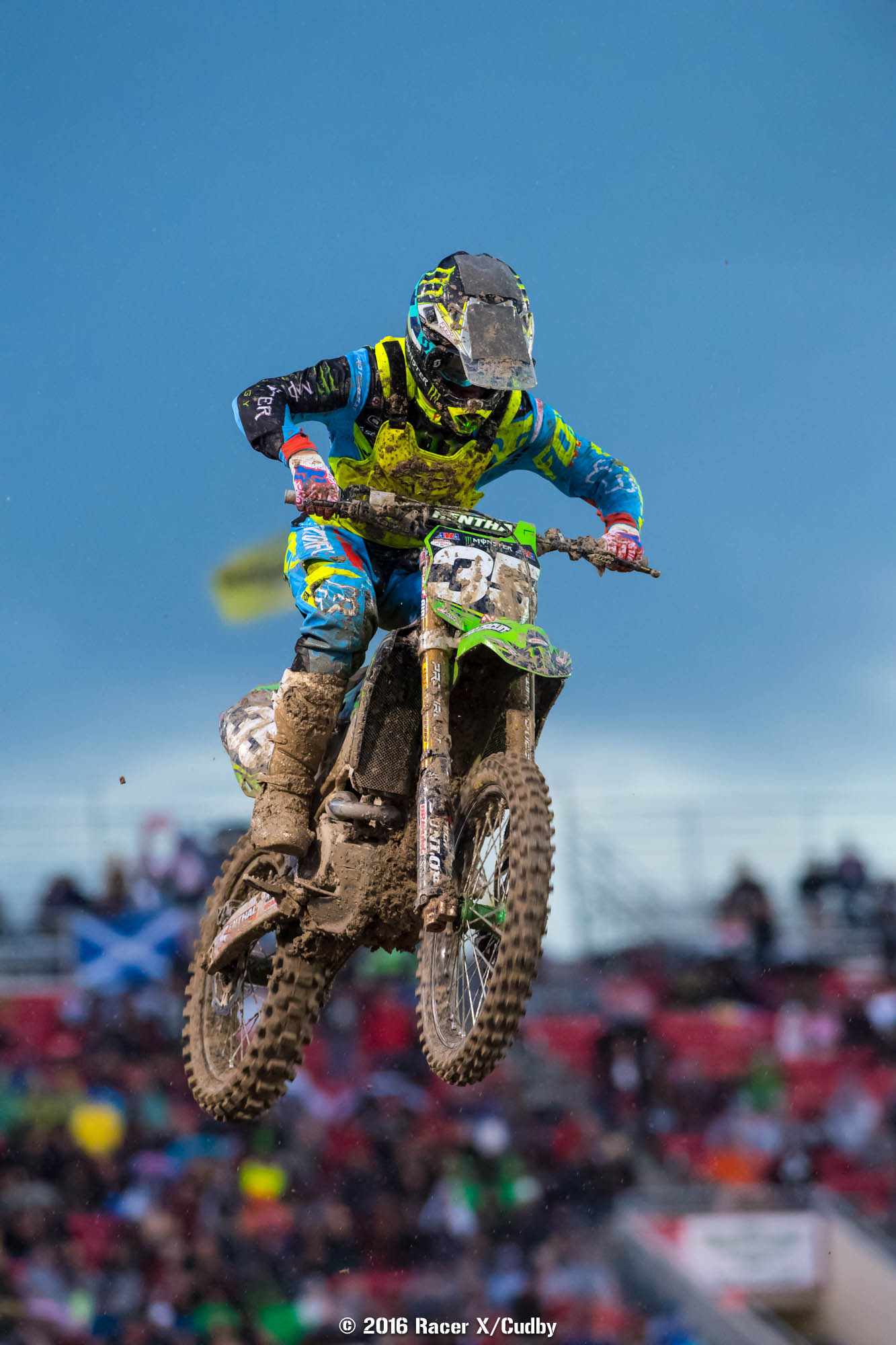 Alldredge-VegasSX2016-Cudby-041