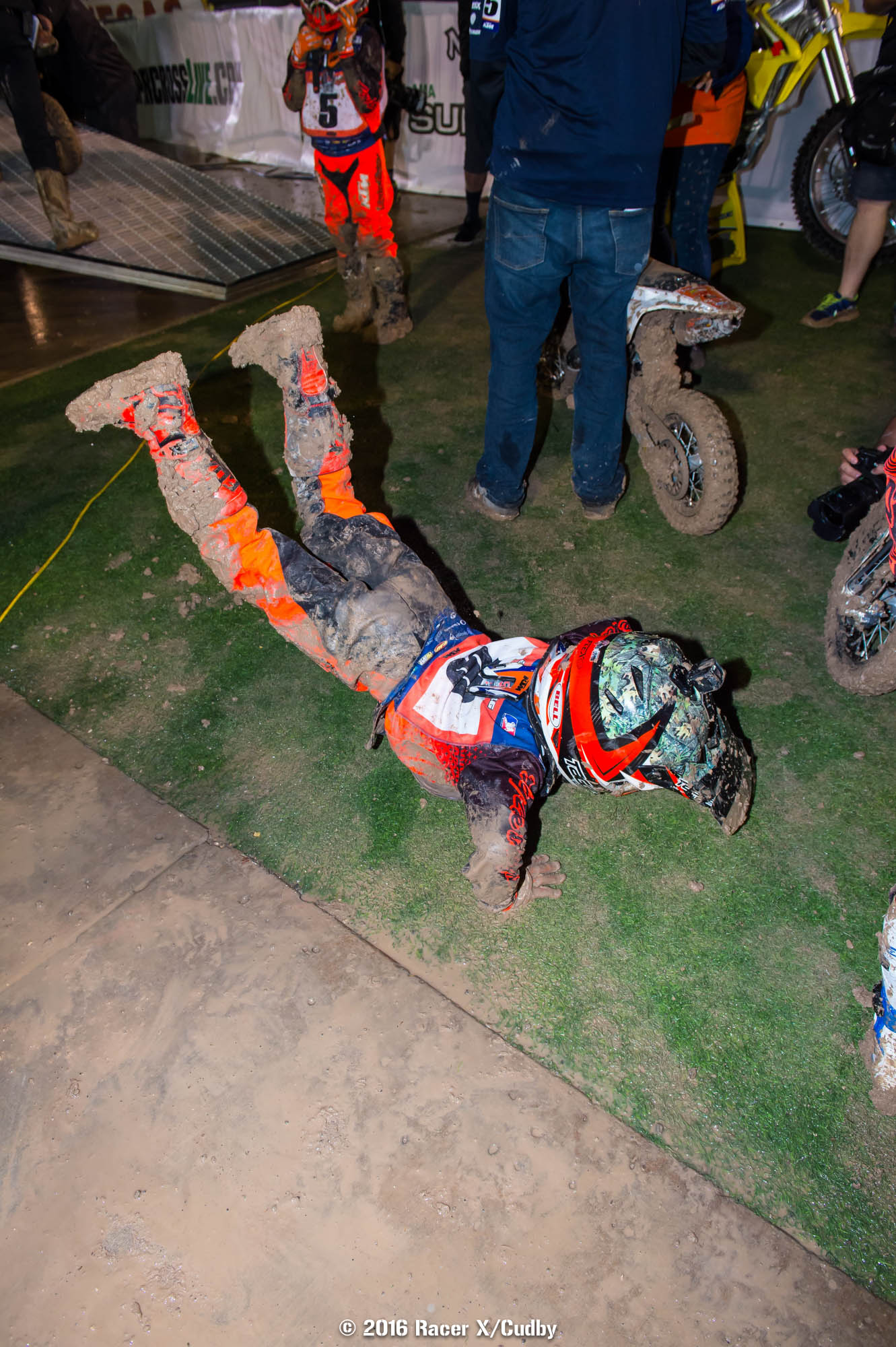 KTMJrSX-VegasSX2016-Cudby-021