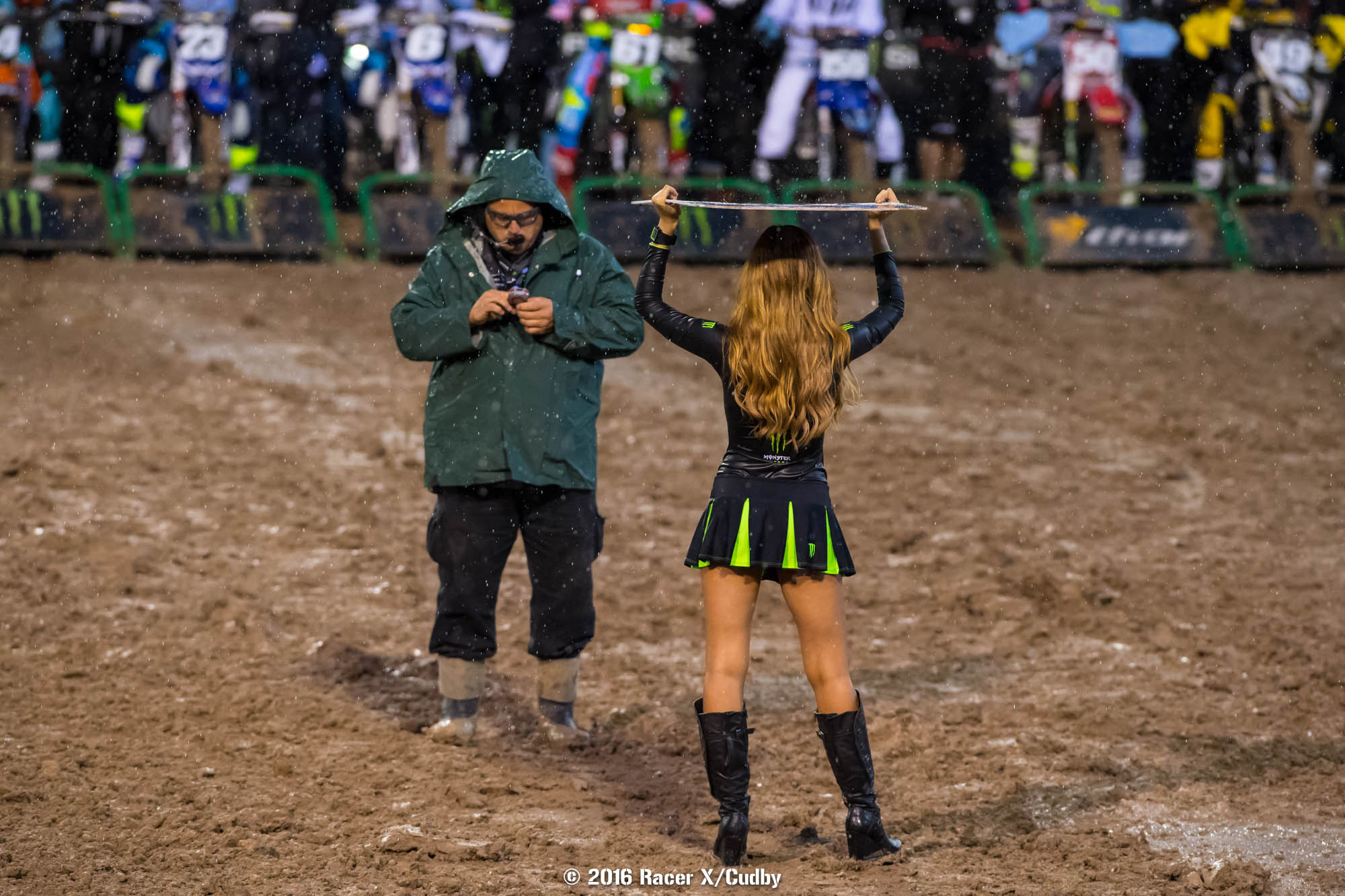 Misc-VegasSX2016-Cudby-164