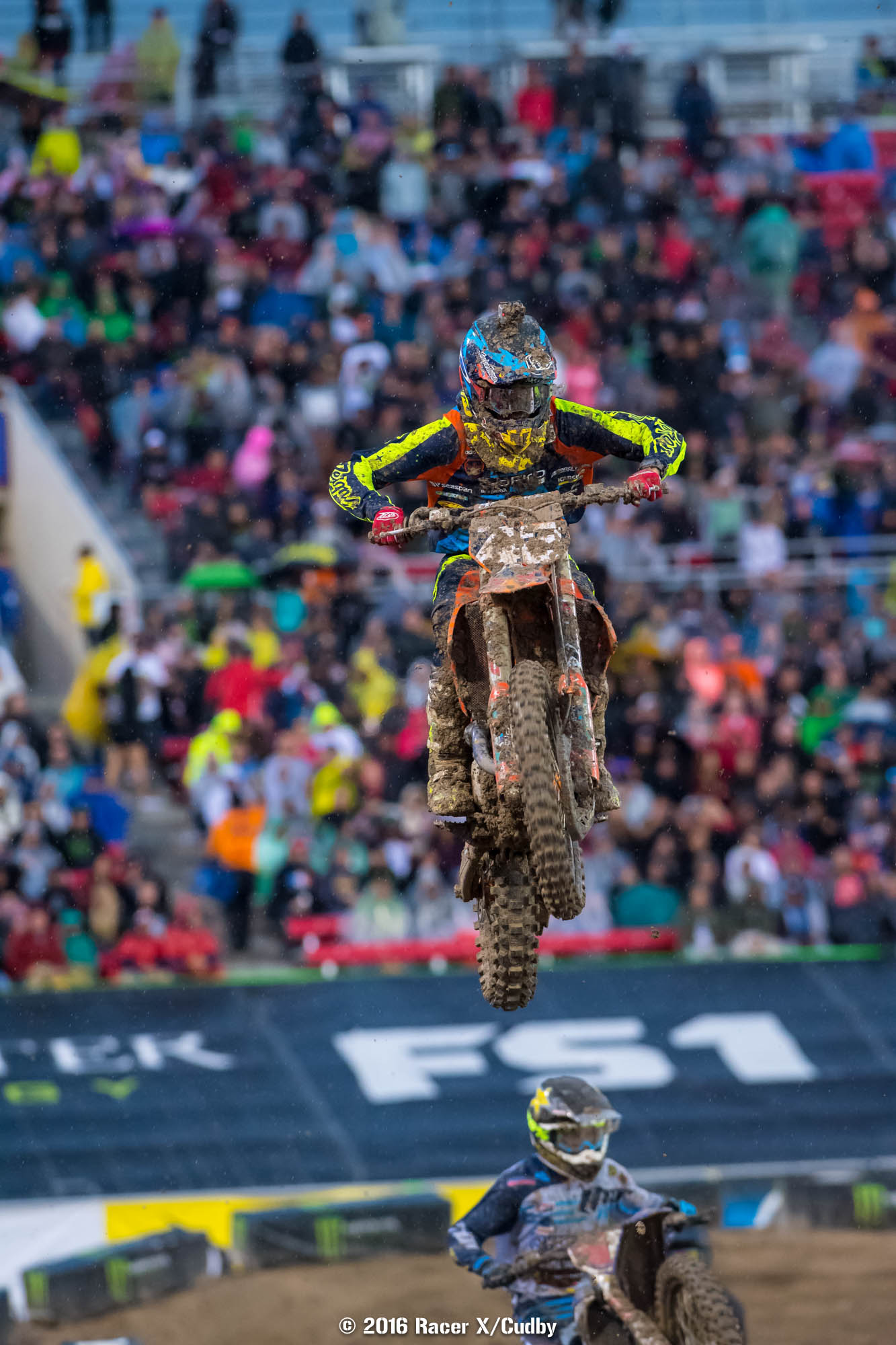 Oldenburg-VegasSX2016-Cudby-042