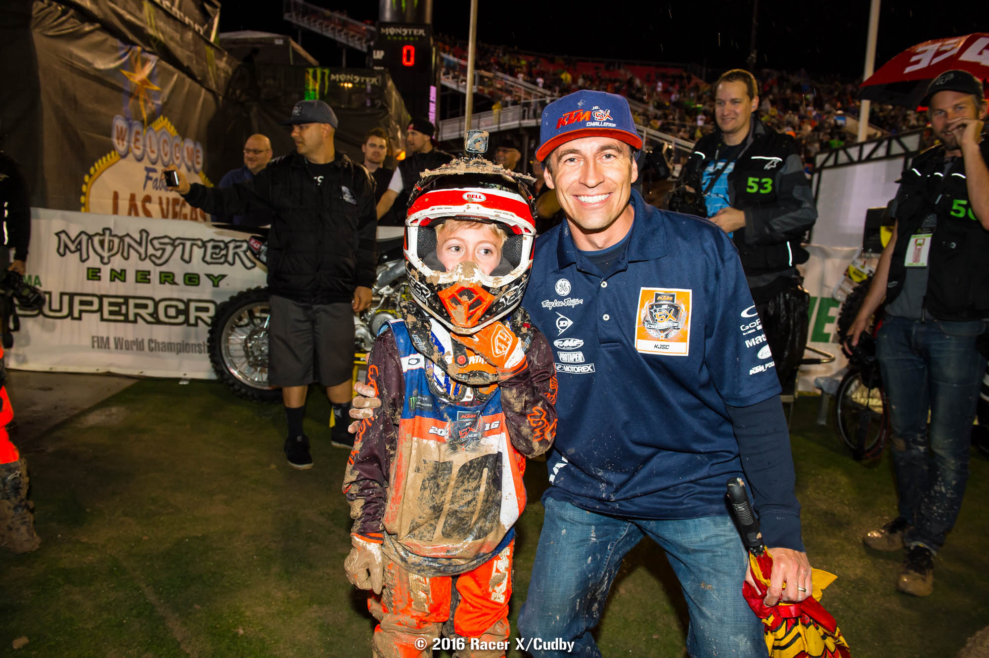 KTMJrSX-VegasSX2016-Cudby-023