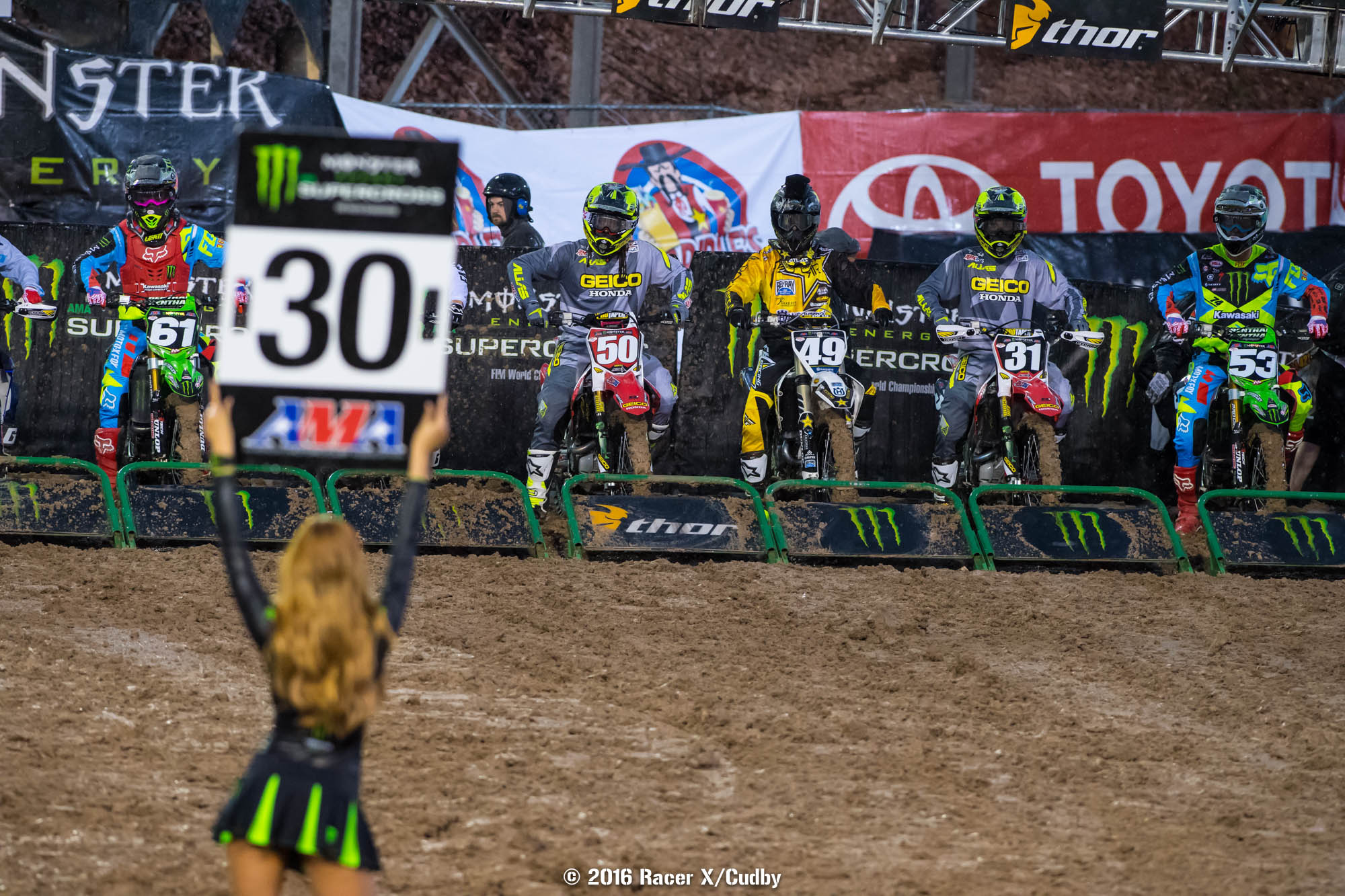 Misc-VegasSX2016-Cudby-174