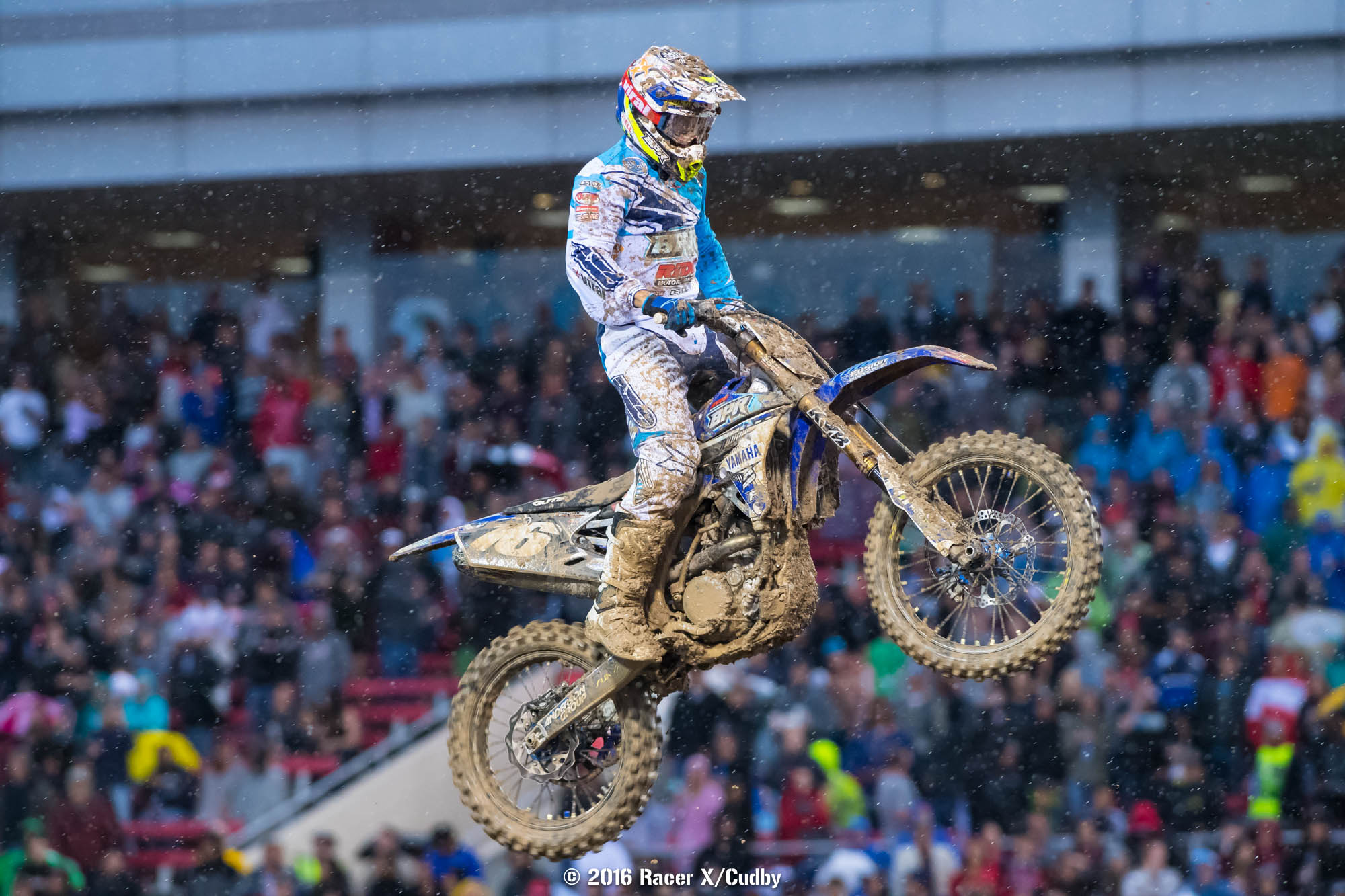 Champion-VegasSX2016-Cudby-007